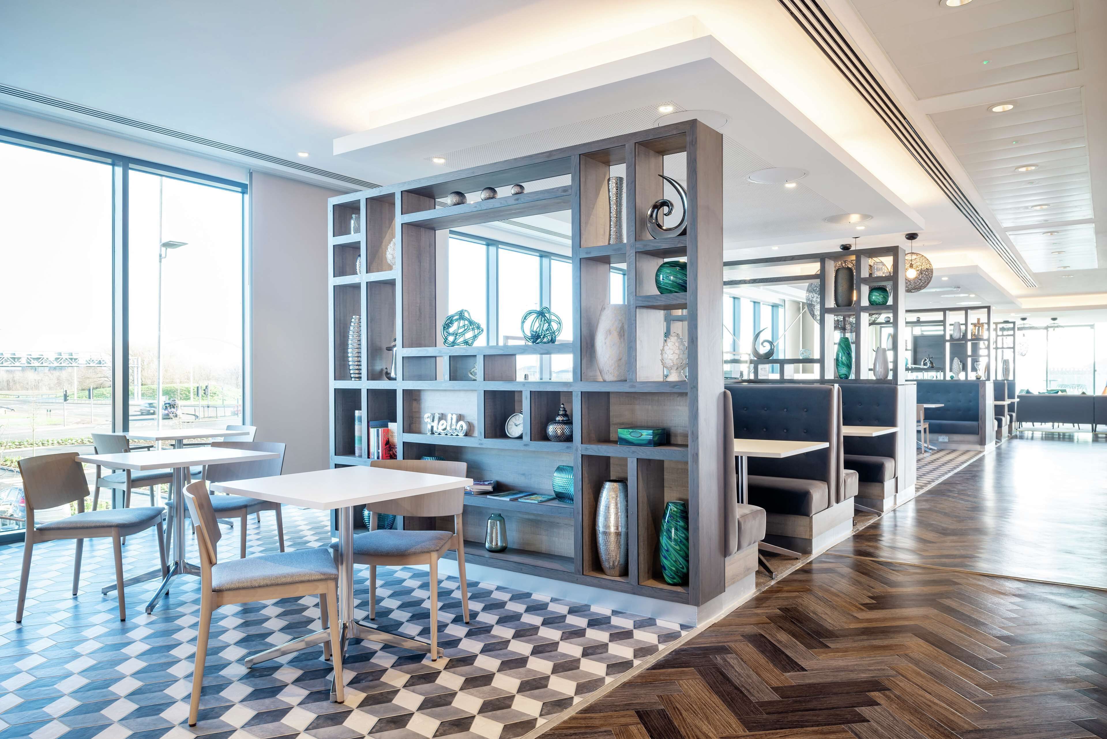 Hampton by Hilton Stockton On Tees Hampton by Hilton Stockton On Tees