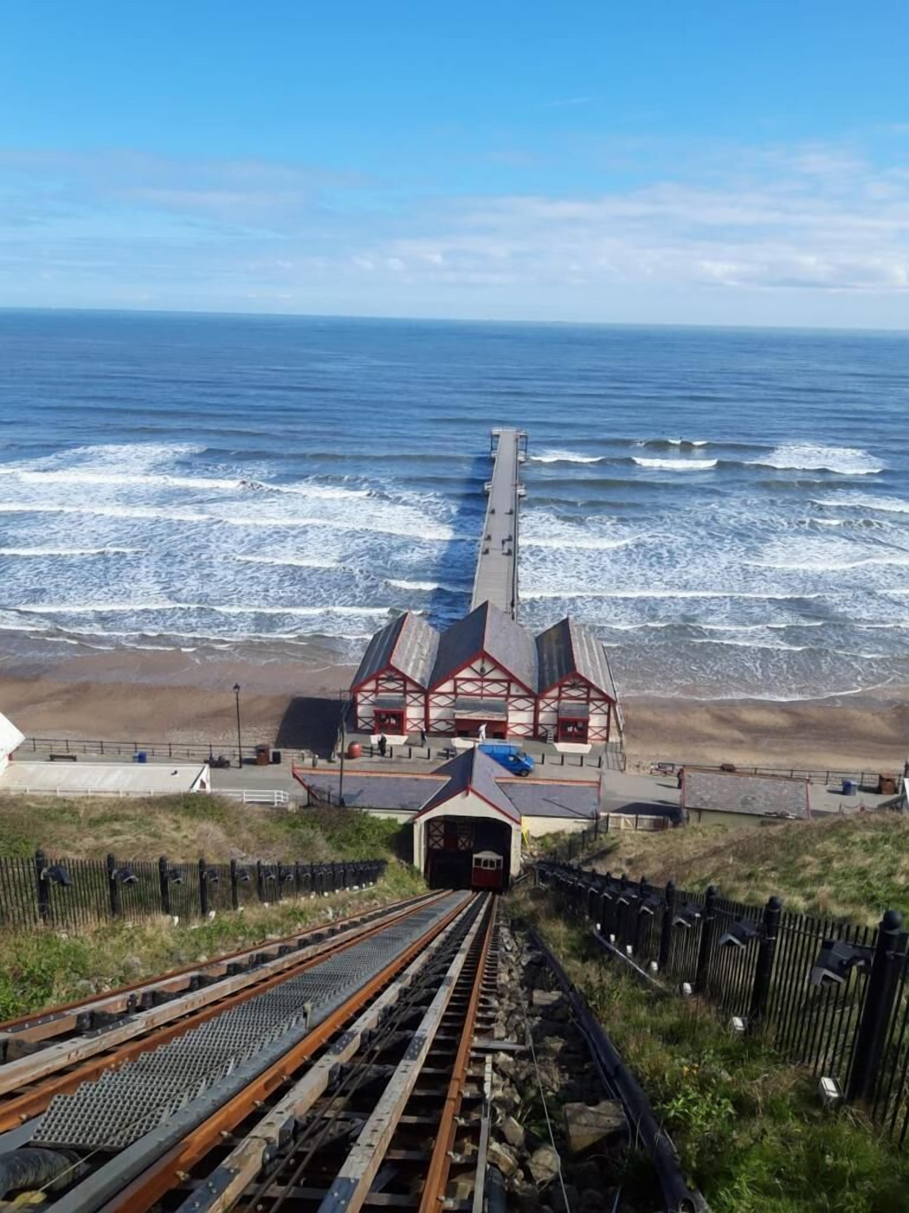 Hampton by Hilton Stockton On Tees Hampton by Hilton Stockton On Tees