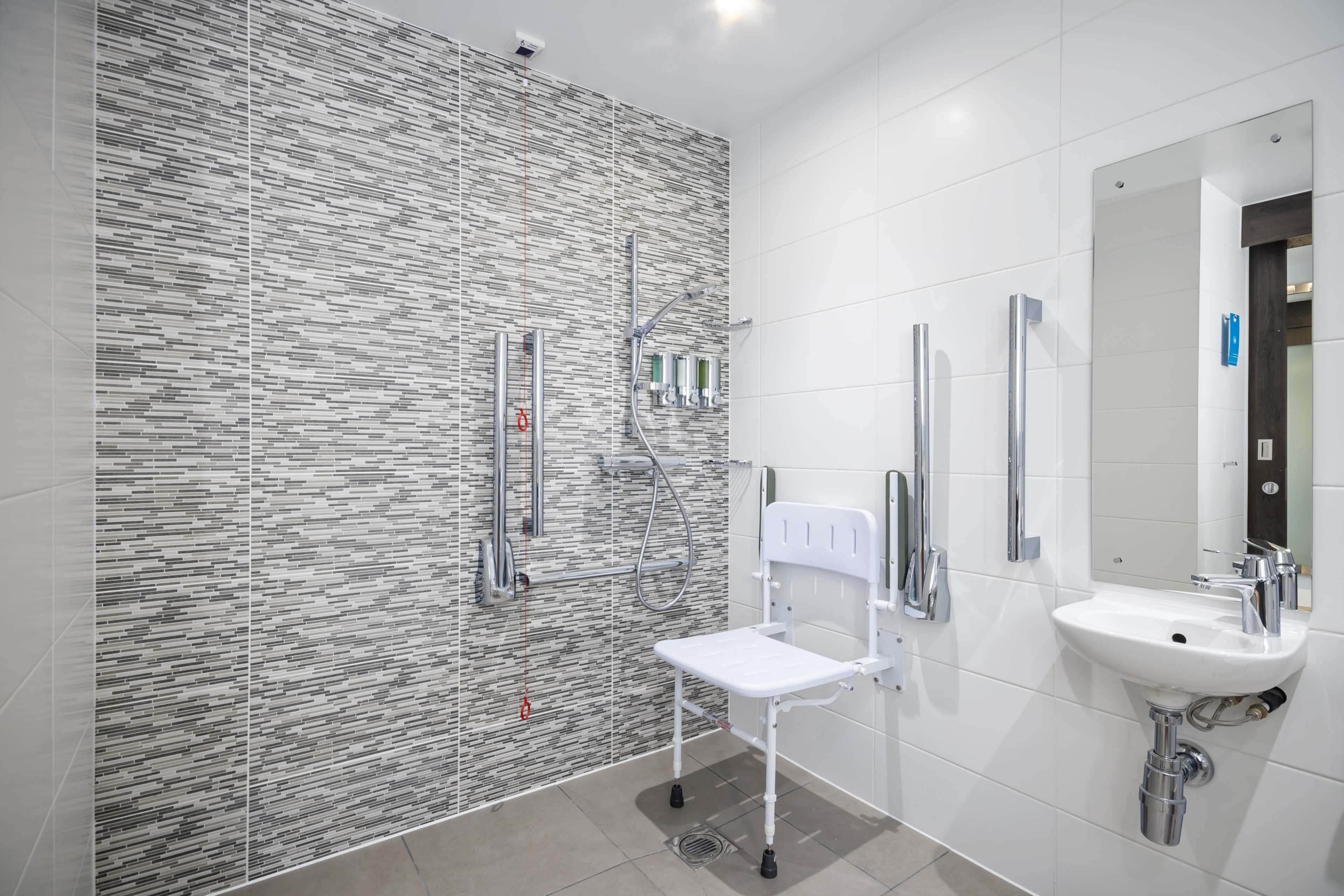 Hampton by Hilton Stockton On Tees Hampton by Hilton Stockton On Tees