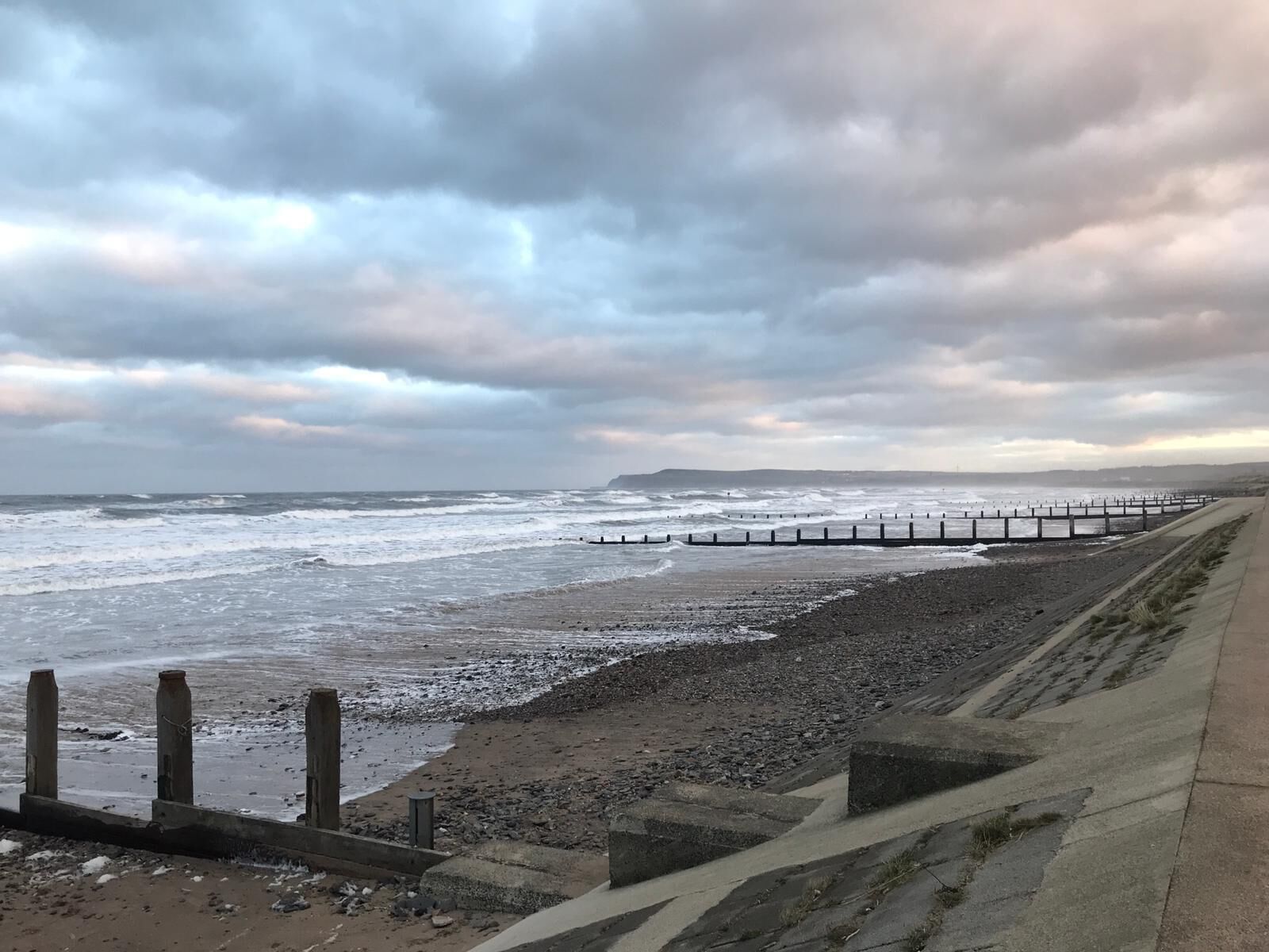 Hampton by Hilton Stockton On Tees Hampton by Hilton Stockton On Tees