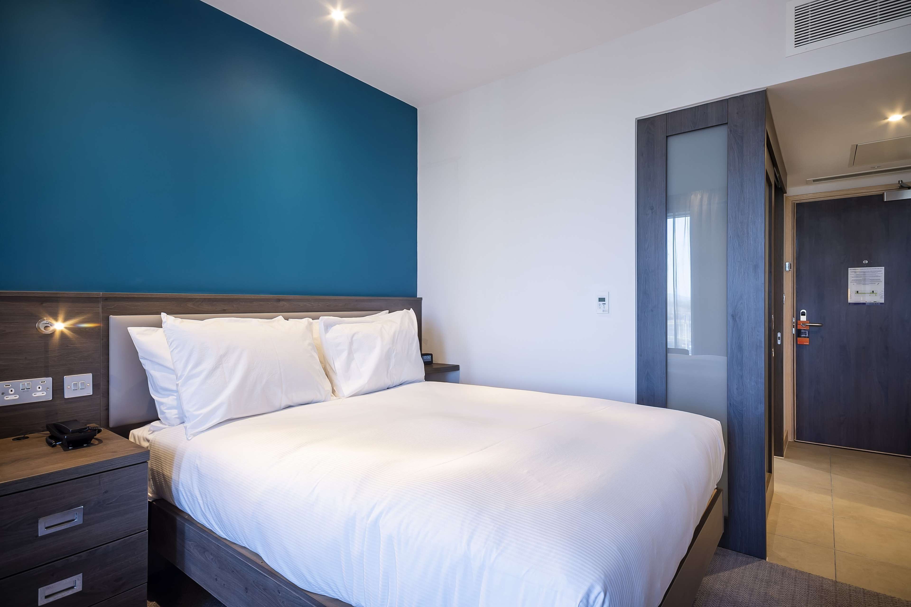 Hampton by Hilton Stockton On Tees Hampton by Hilton Stockton On Tees