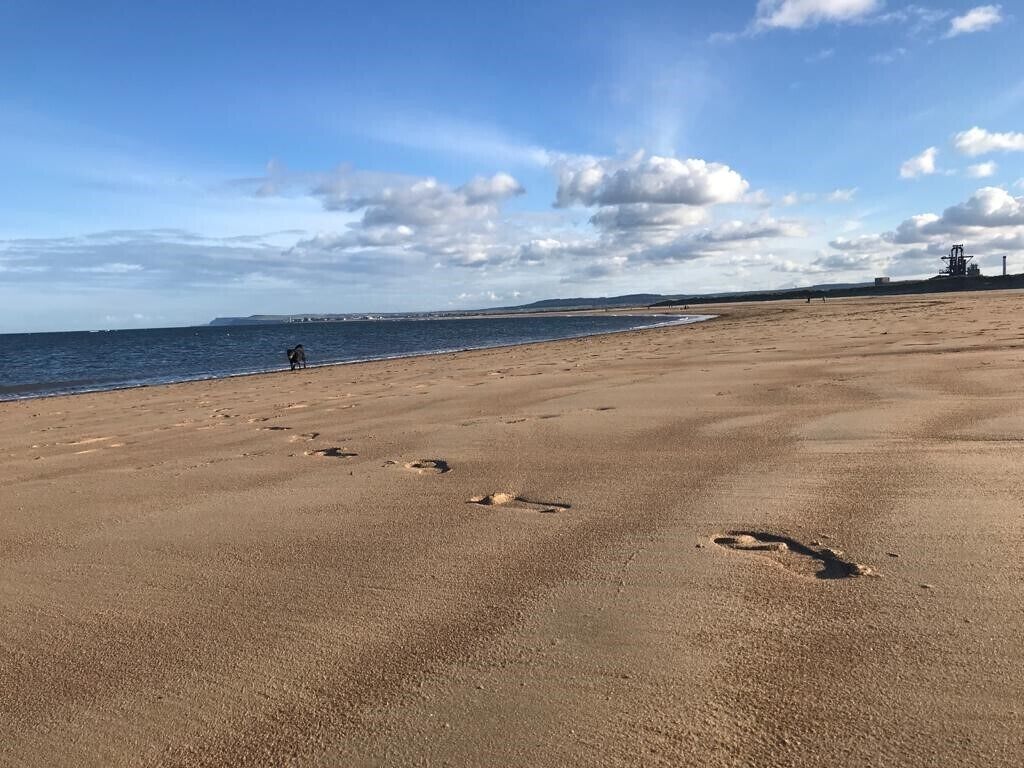 Hampton by Hilton Stockton On Tees Hampton by Hilton Stockton On Tees