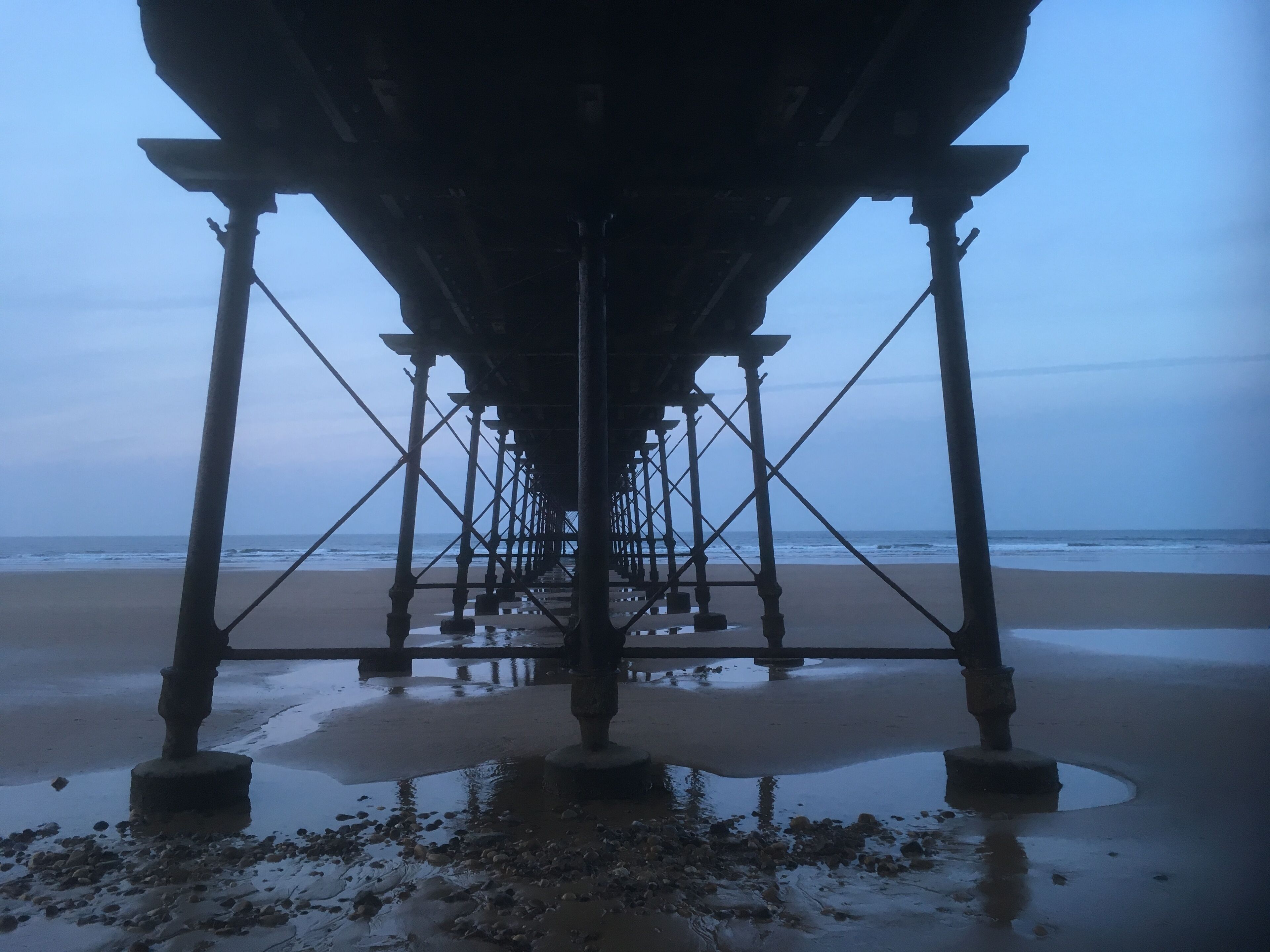 Hampton by Hilton Stockton On Tees Hampton by Hilton Stockton On Tees