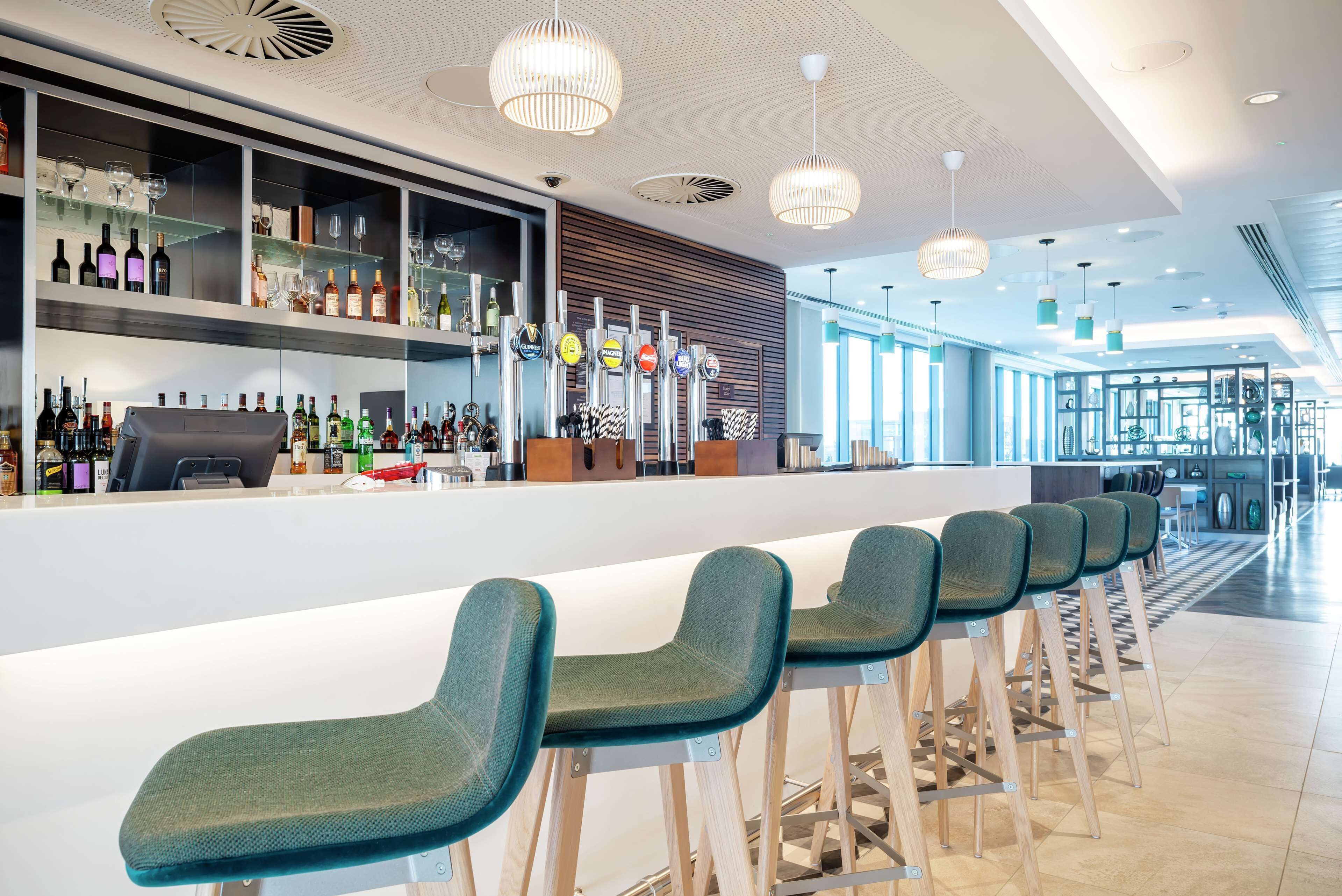 Hampton by Hilton Stockton On Tees Hampton by Hilton Stockton On Tees