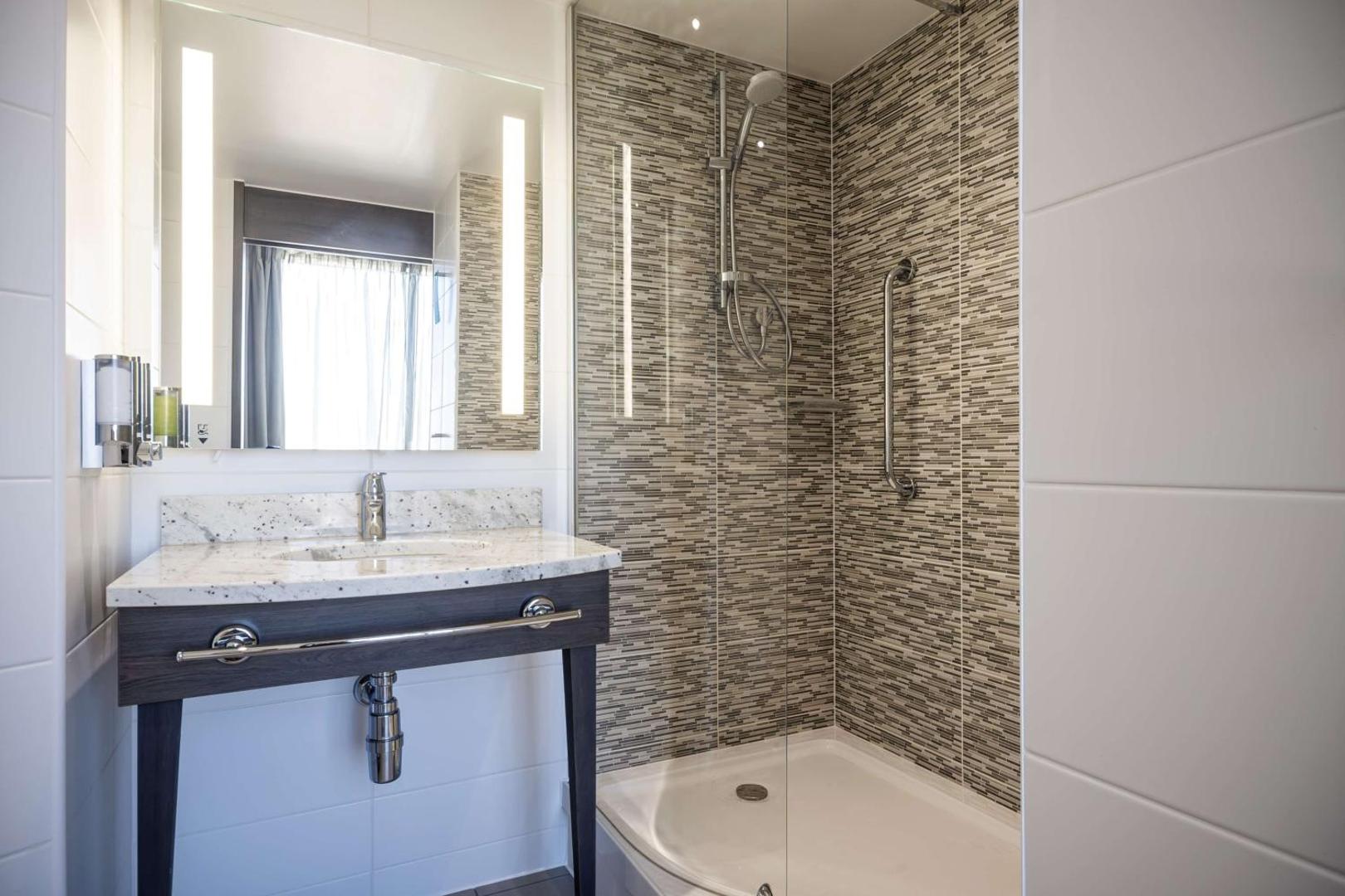 Hampton by Hilton Stockton On Tees Hampton by Hilton Stockton On Tees