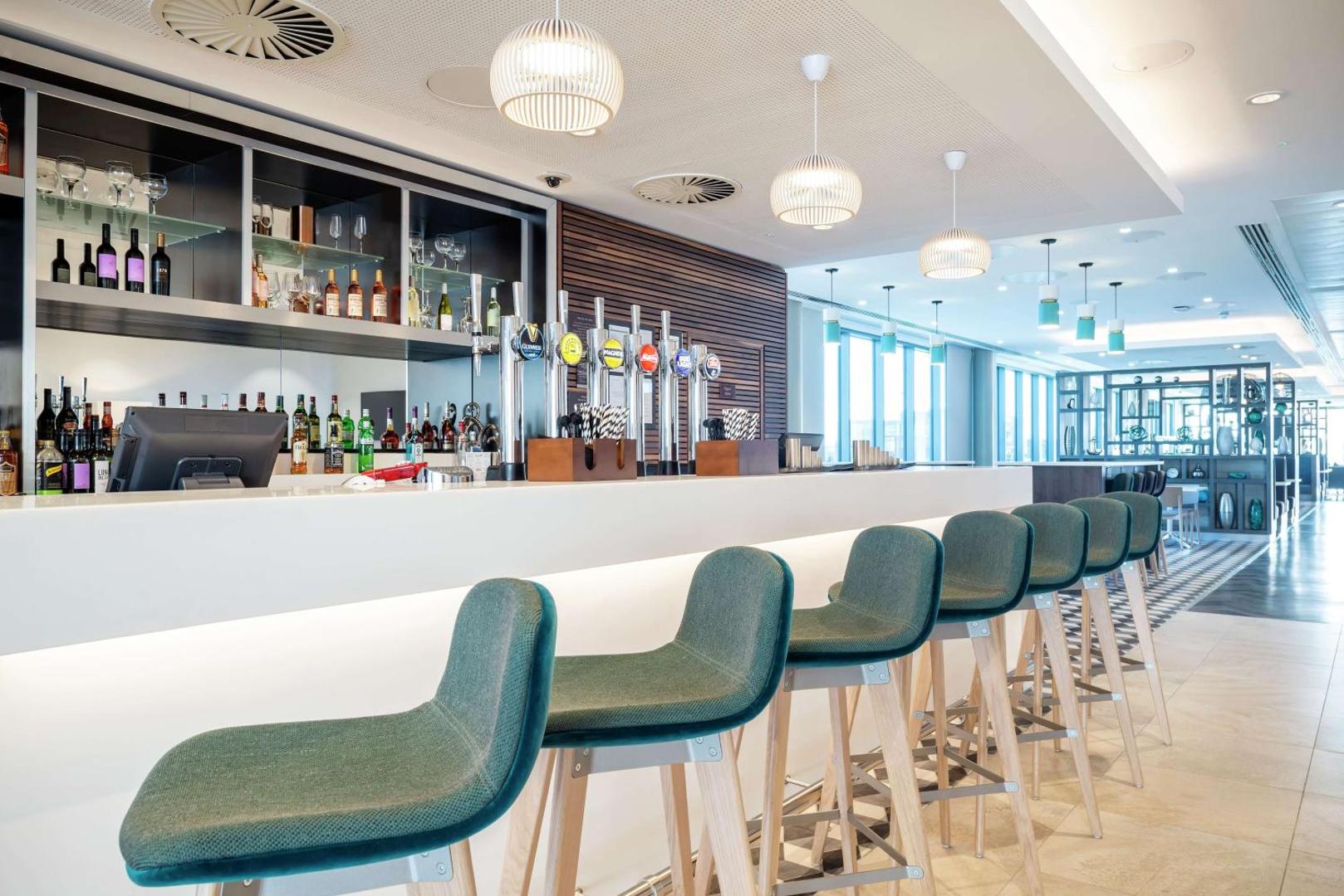 Hampton by Hilton Stockton On Tees Hampton by Hilton Stockton On Tees