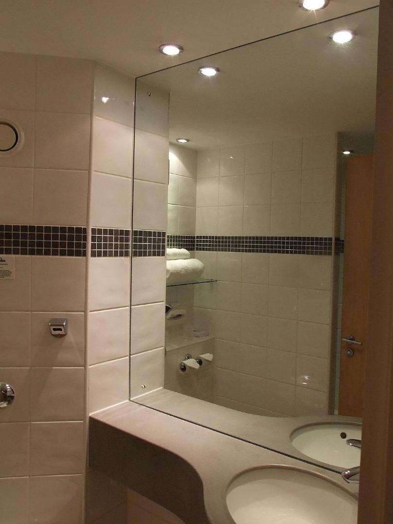 Ramada by Wyndham Wakefield