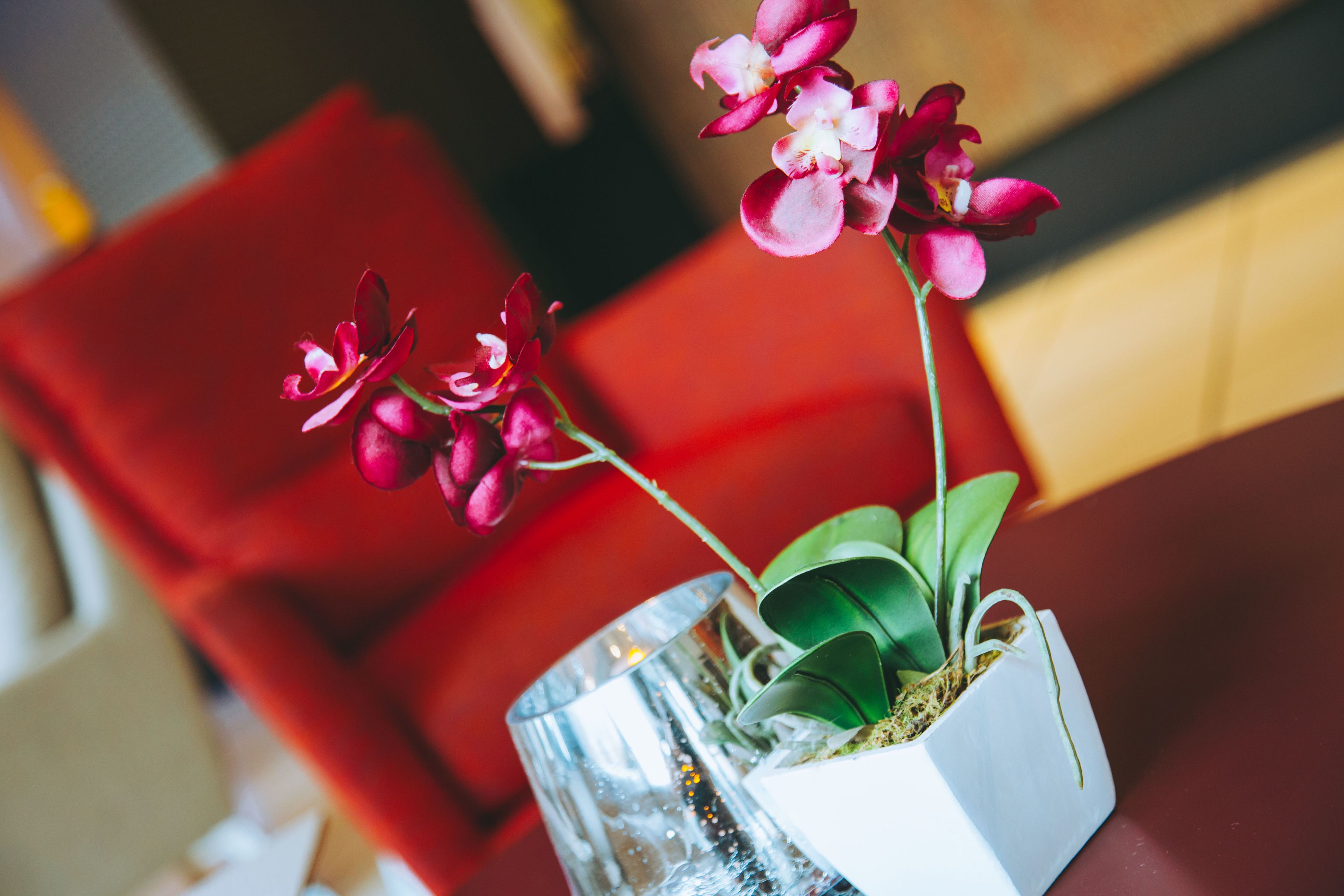 Holiday Inn York City Centre Holiday Inn York City Centre