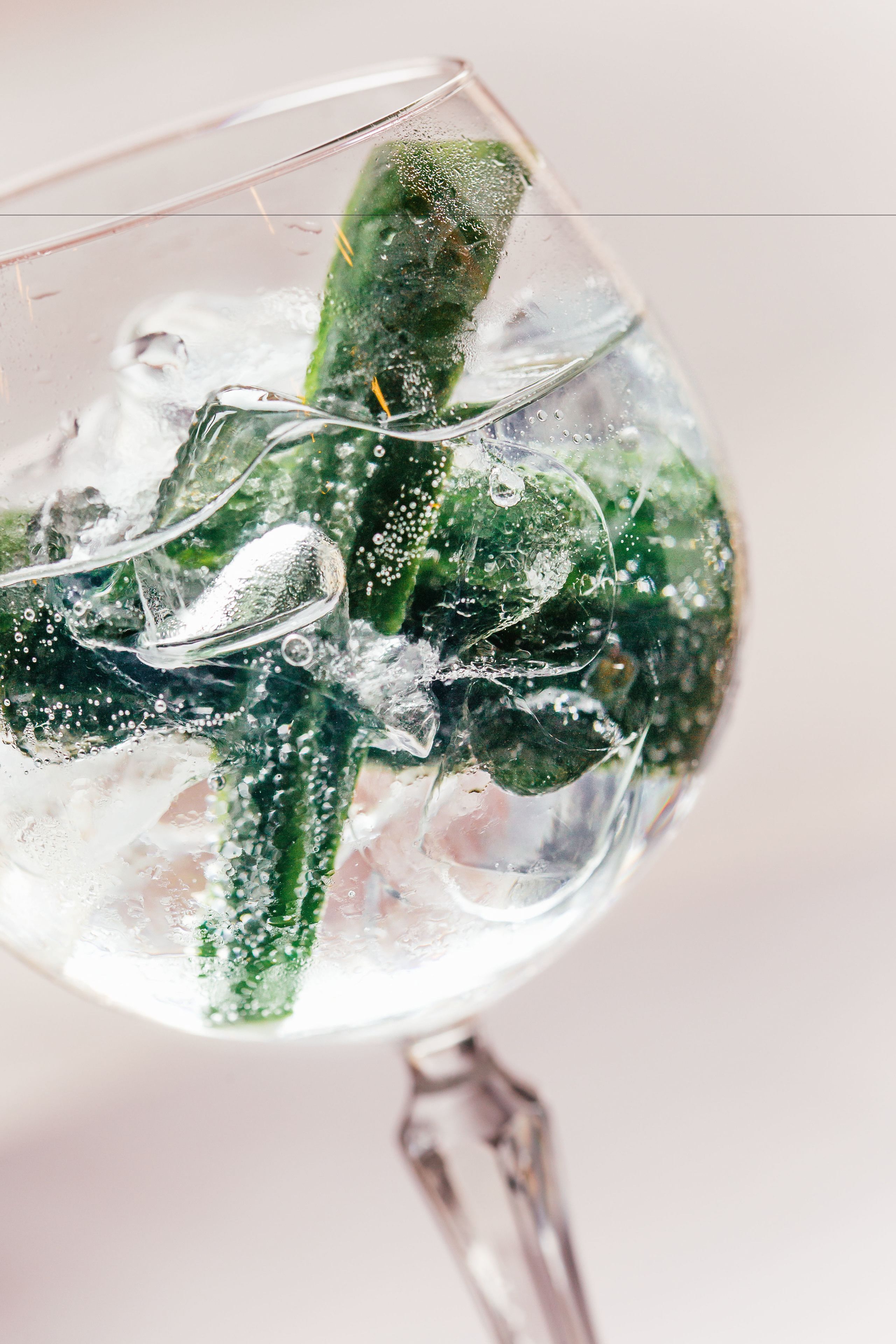 Holiday Inn York City Centre Holiday Inn York City Centre