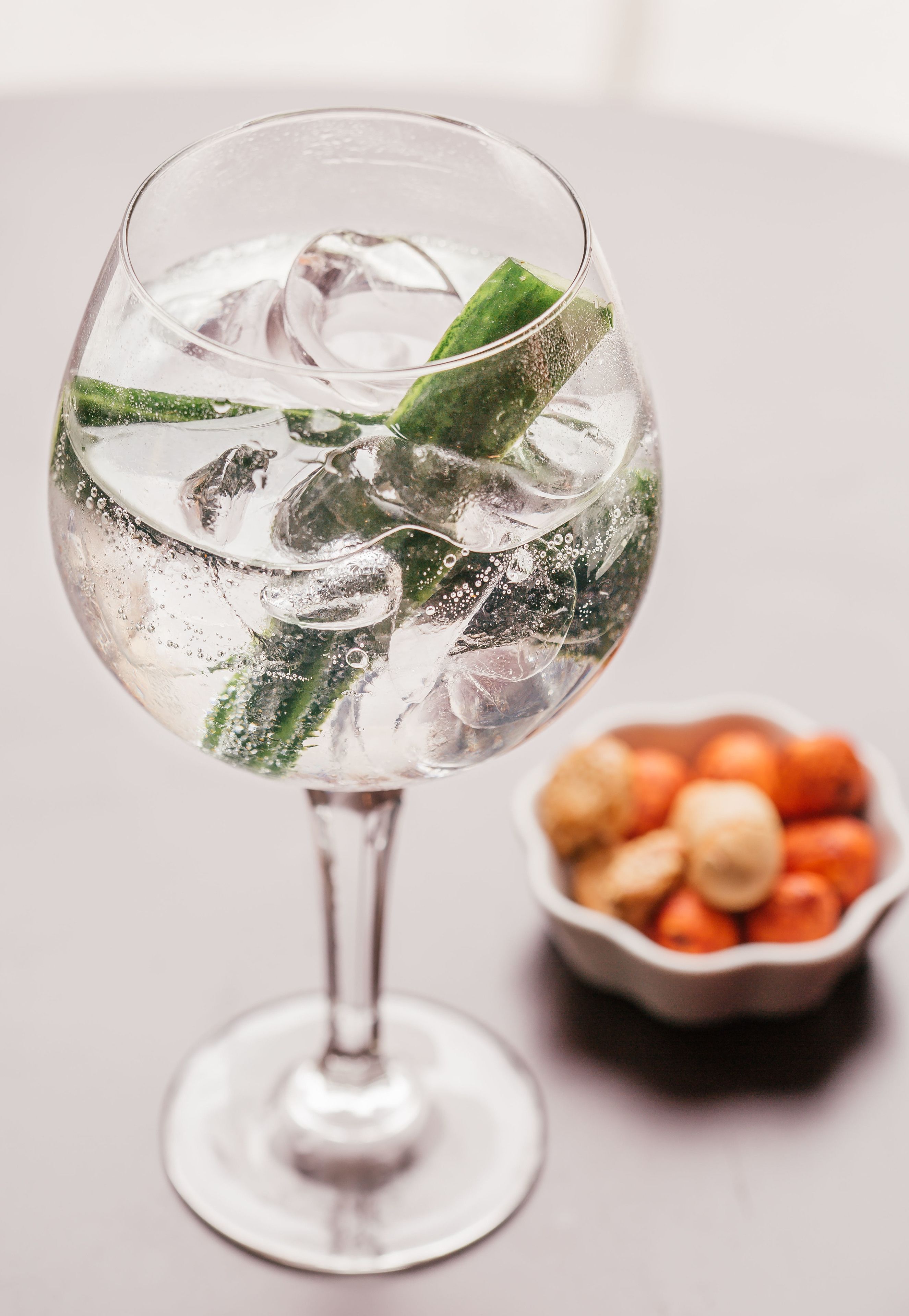 Holiday Inn York City Centre Holiday Inn York City Centre