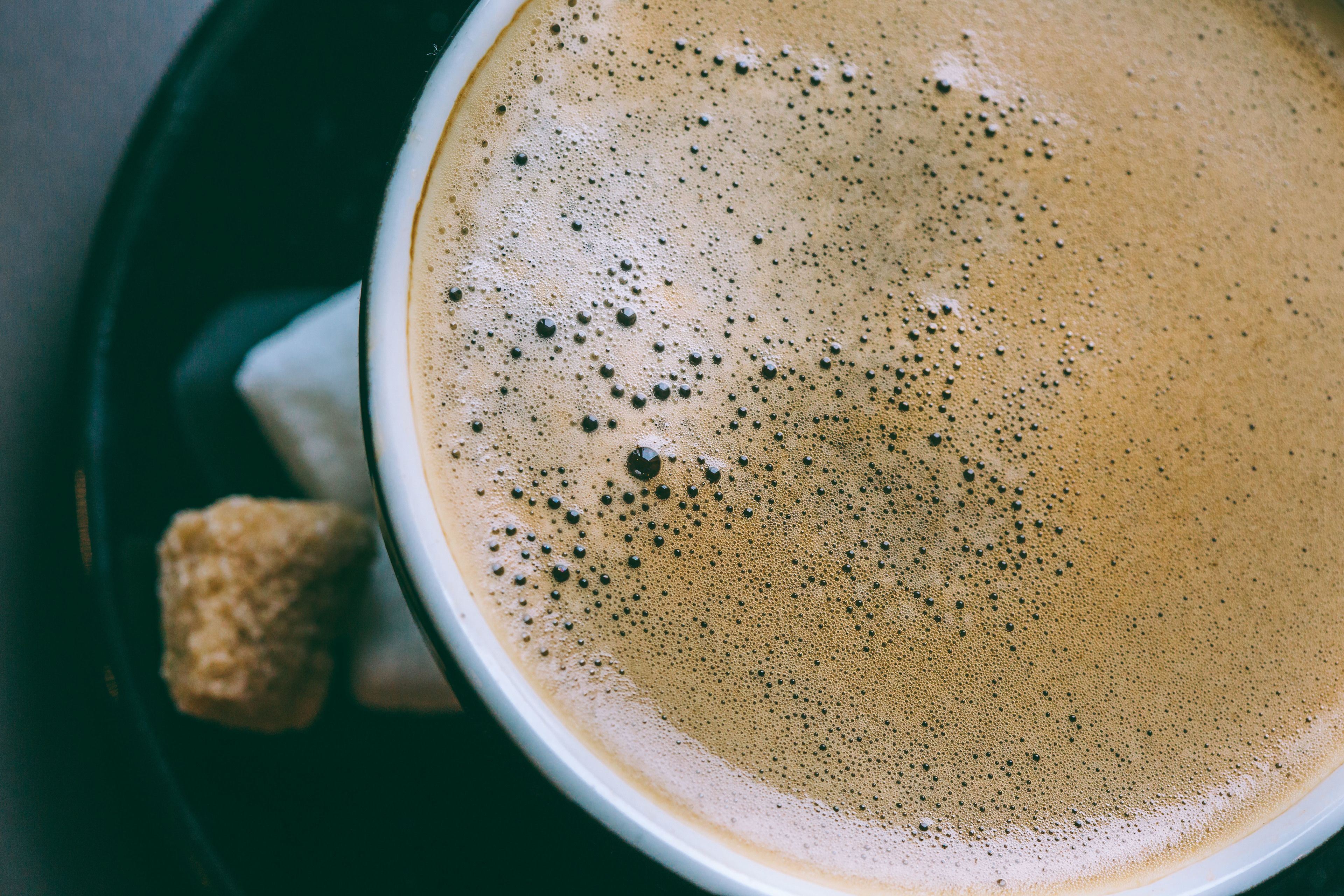 Holiday Inn York City Centre Holiday Inn York City Centre