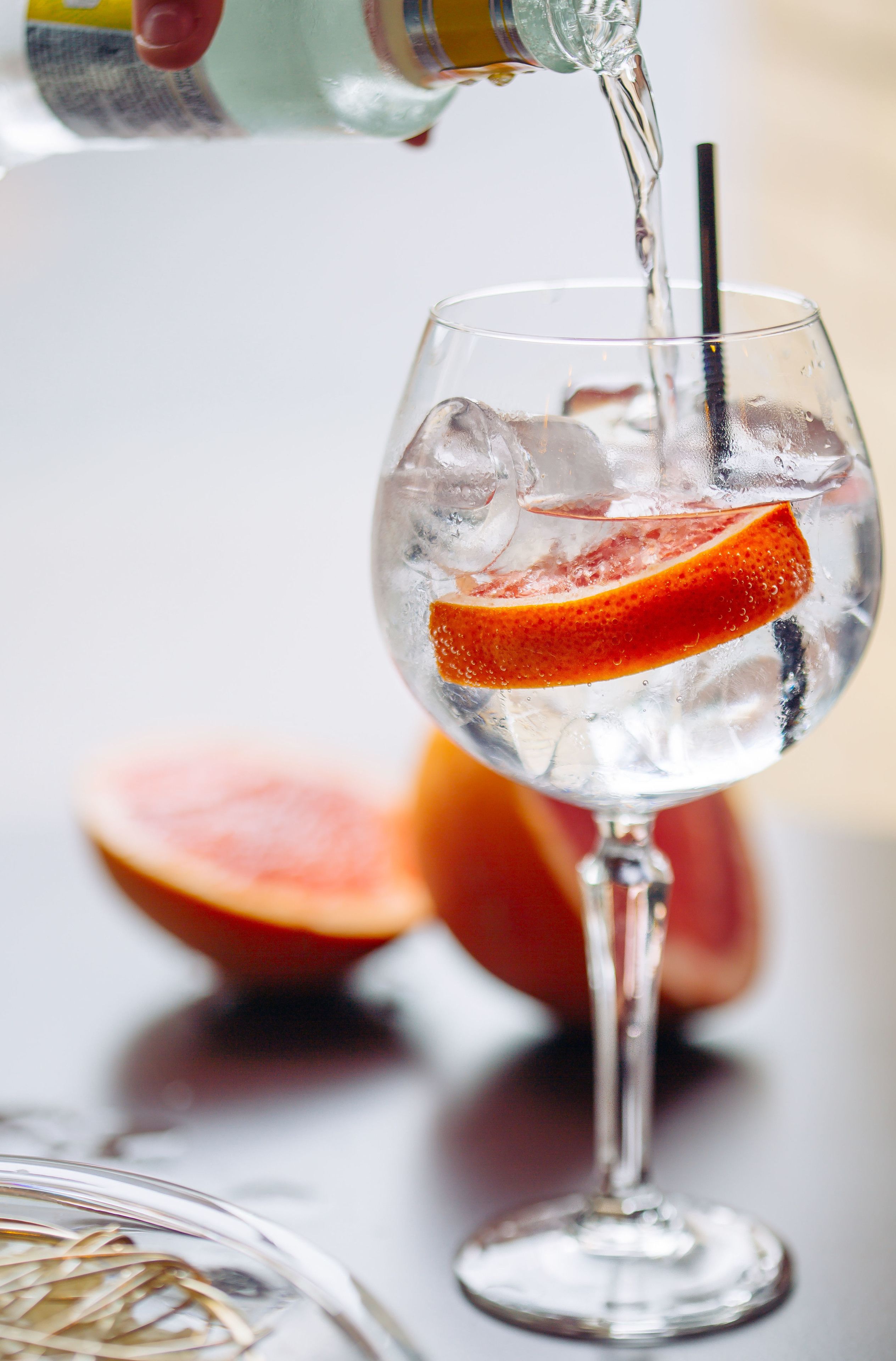 Holiday Inn York City Centre Holiday Inn York City Centre