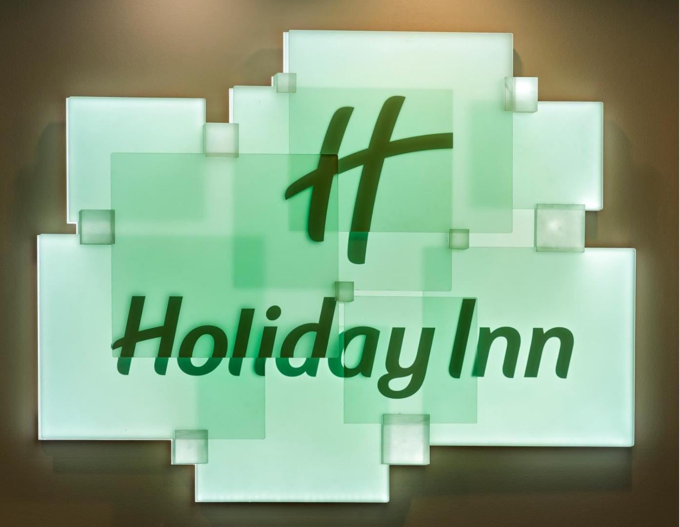 Holiday Inn York City Centre Holiday Inn York City Centre