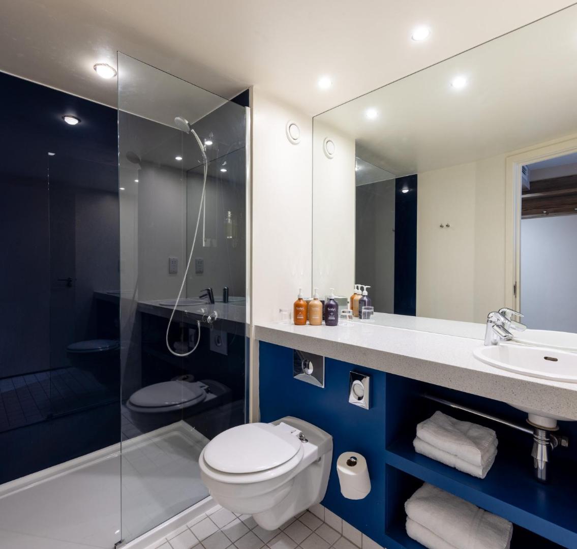 Holiday Inn York City Centre Holiday Inn York City Centre