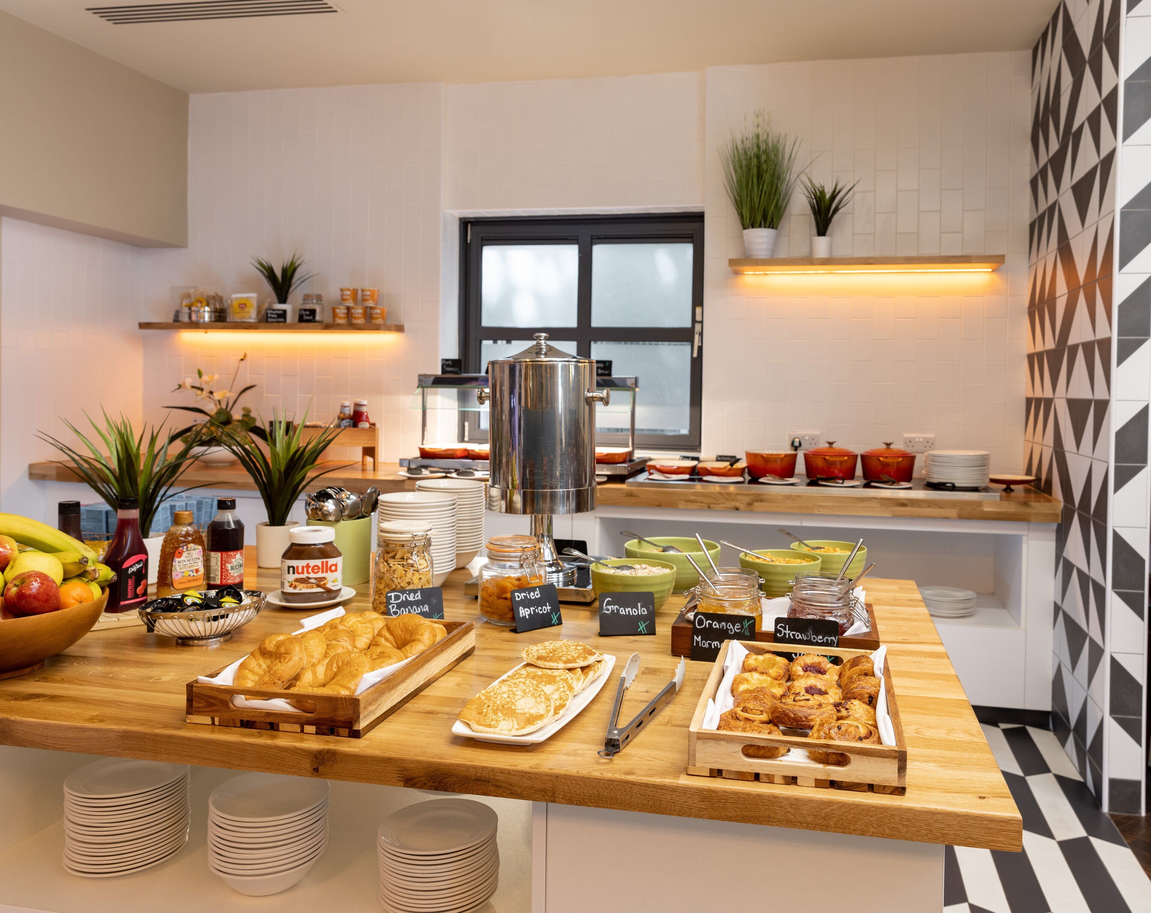 Holiday Inn York City Centre Holiday Inn York City Centre