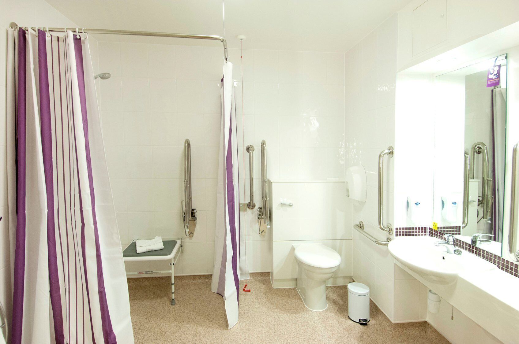 Premier Inn York North Premier Inn York North