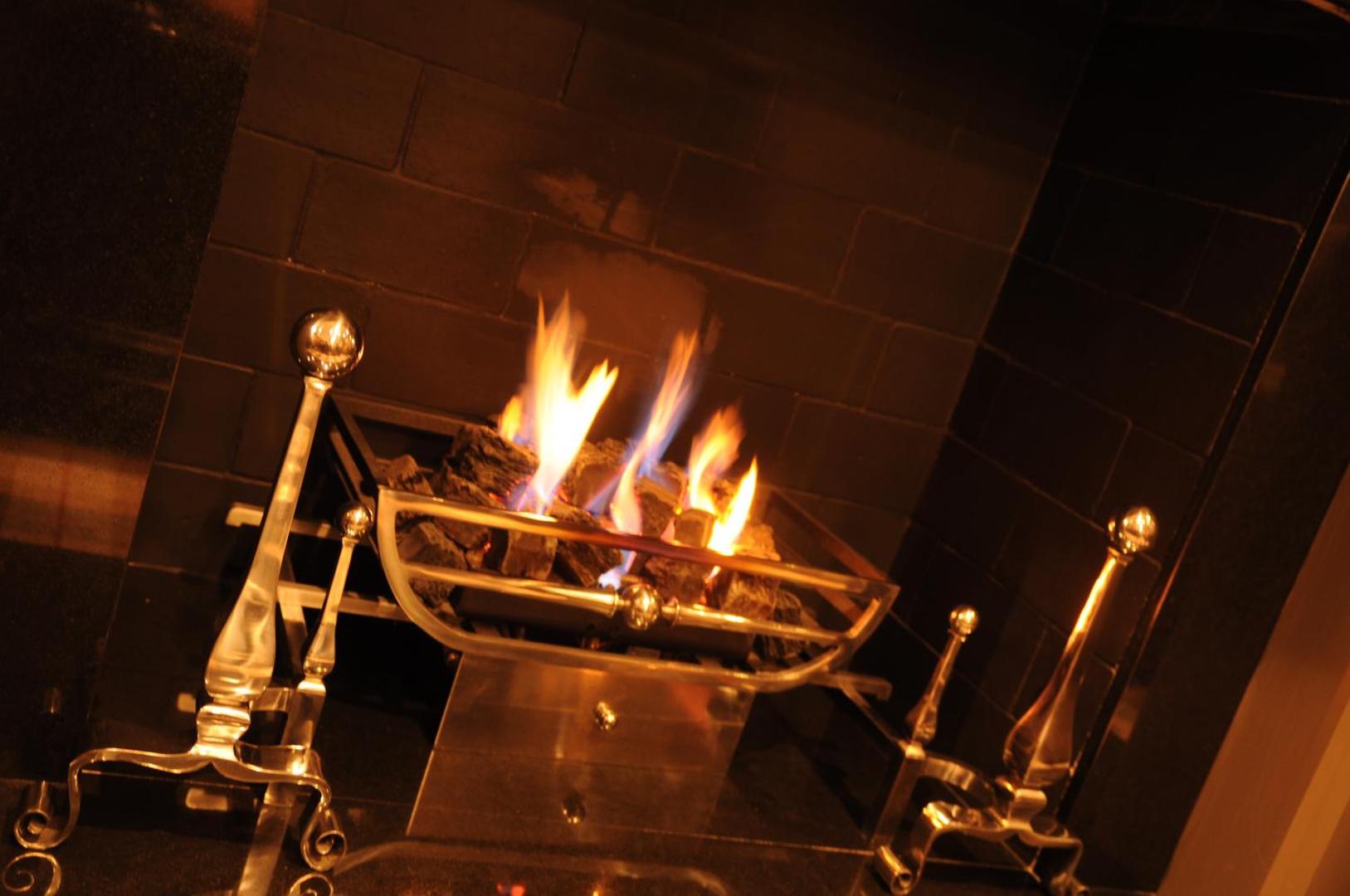 Eglinton Arms Hotel, Premier Collection