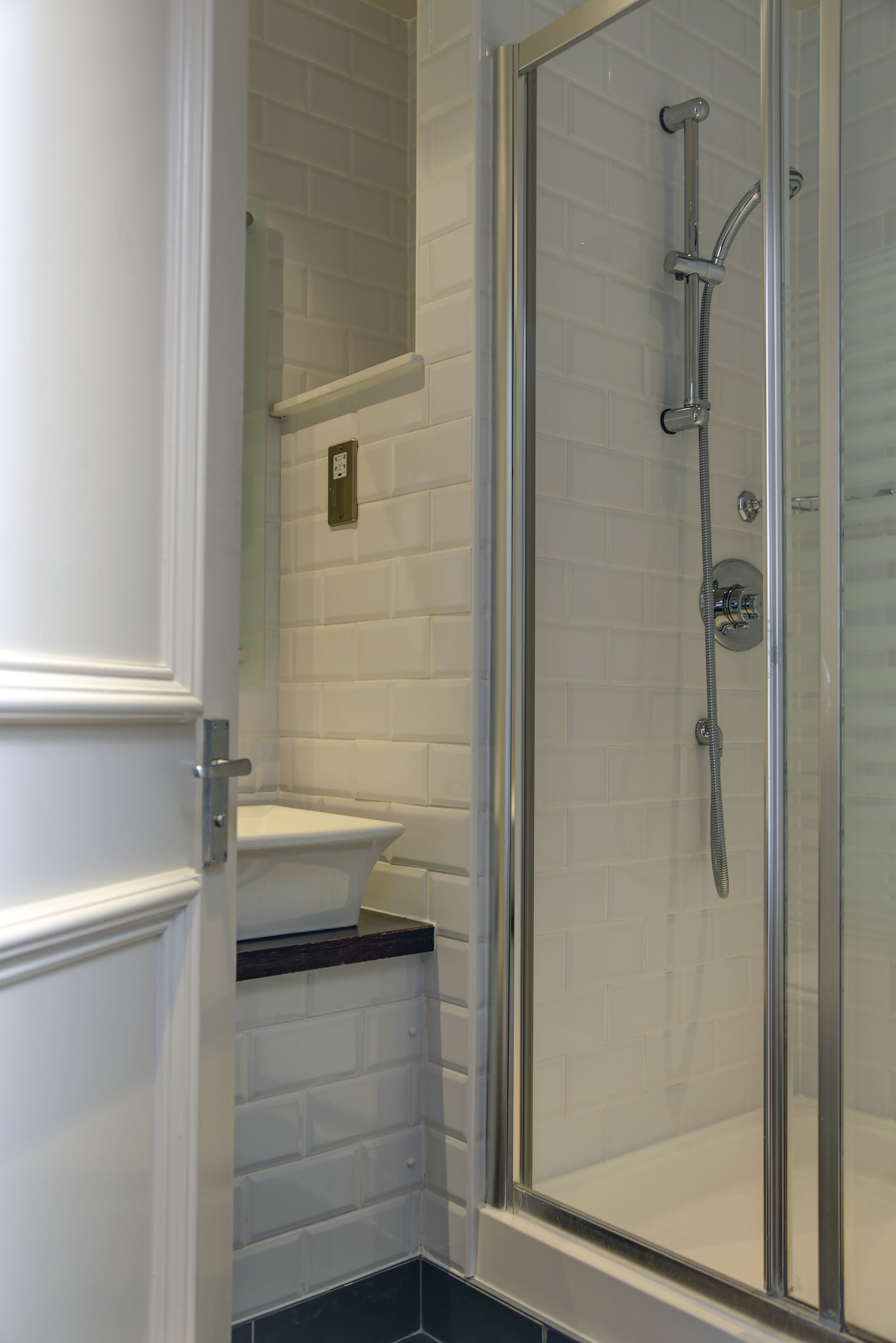 Eglinton Arms Hotel, Premier Collection