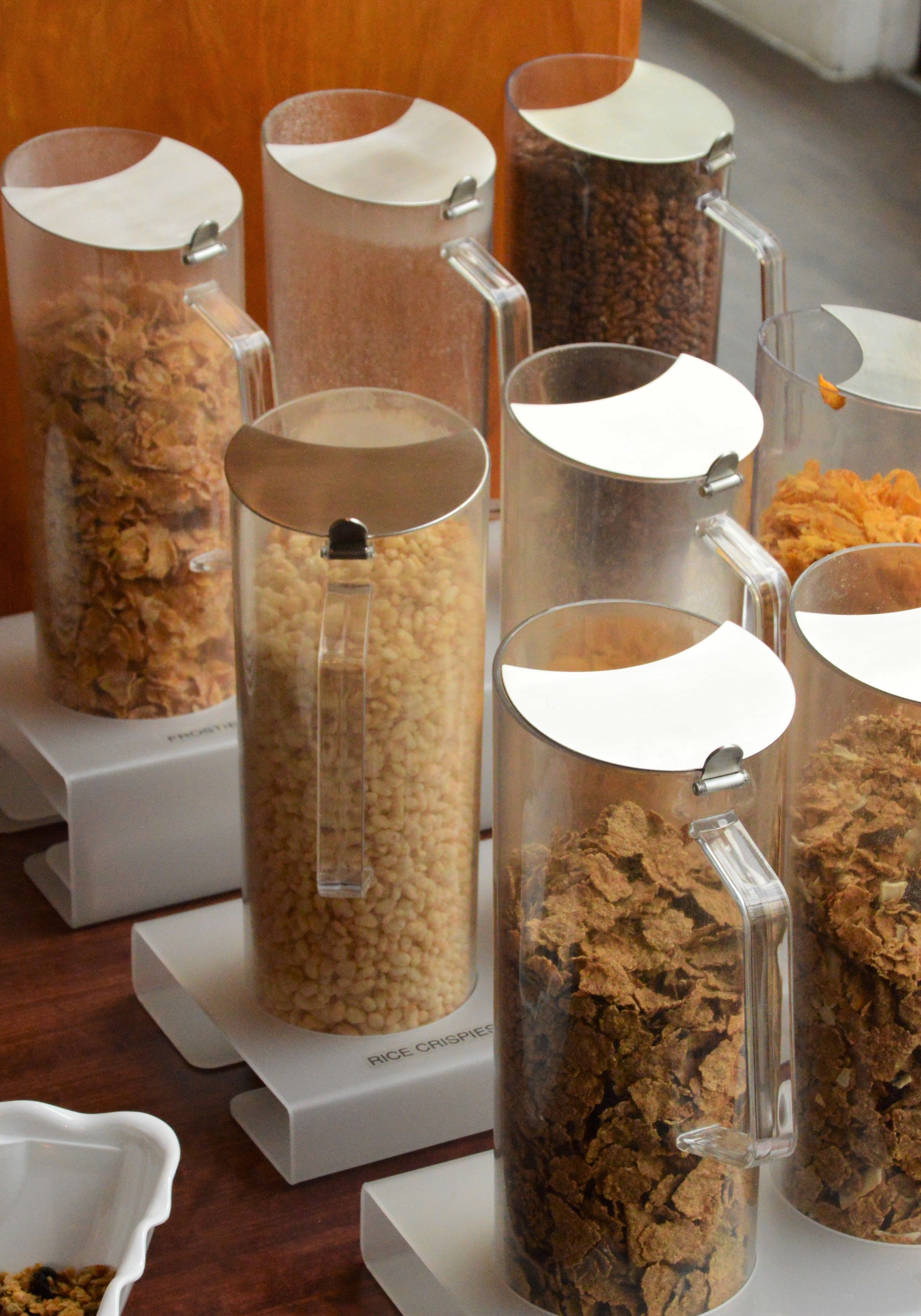 Best Western Kings Manor Hotel