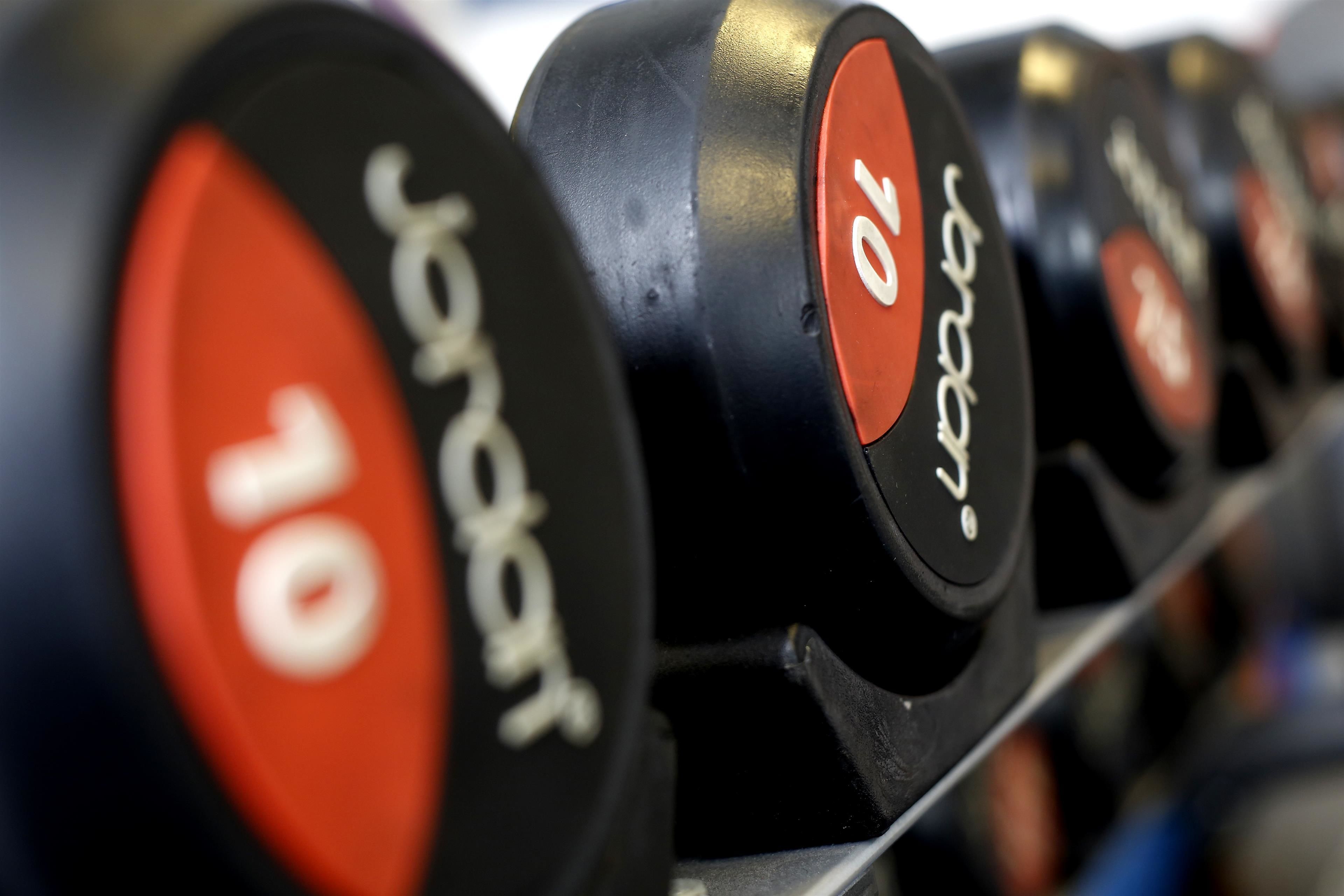 Best Western Kings Manor Hotel