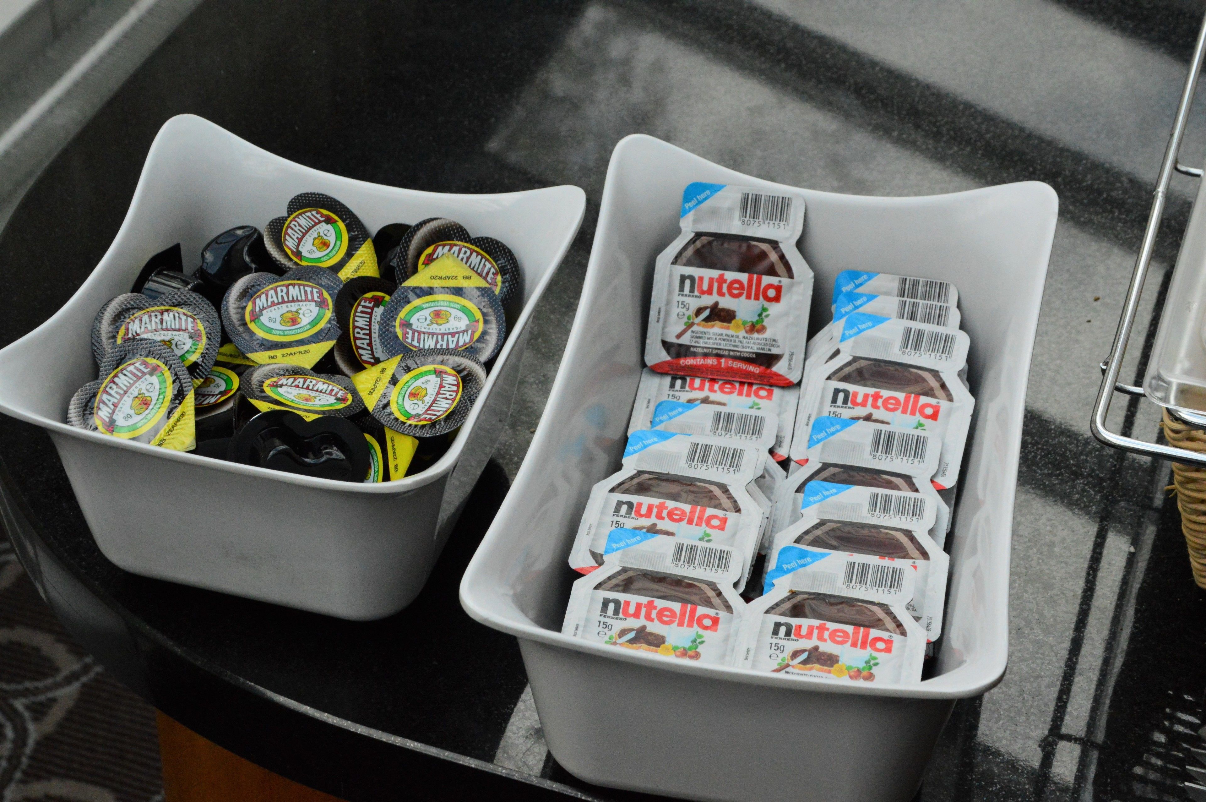 Best Western Kings Manor Hotel