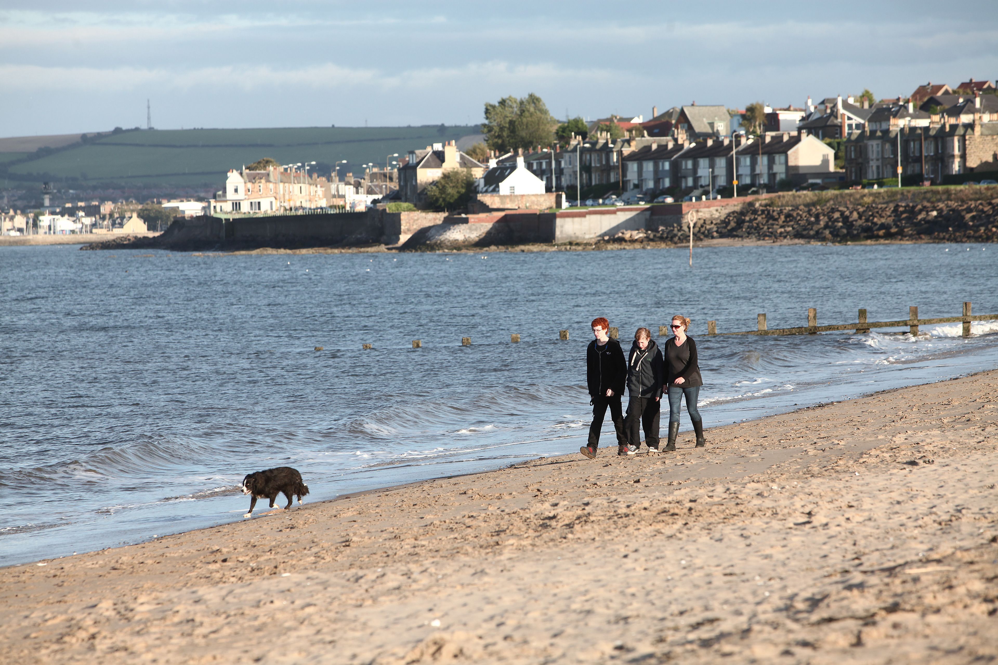 Best Western Kings Manor Hotel