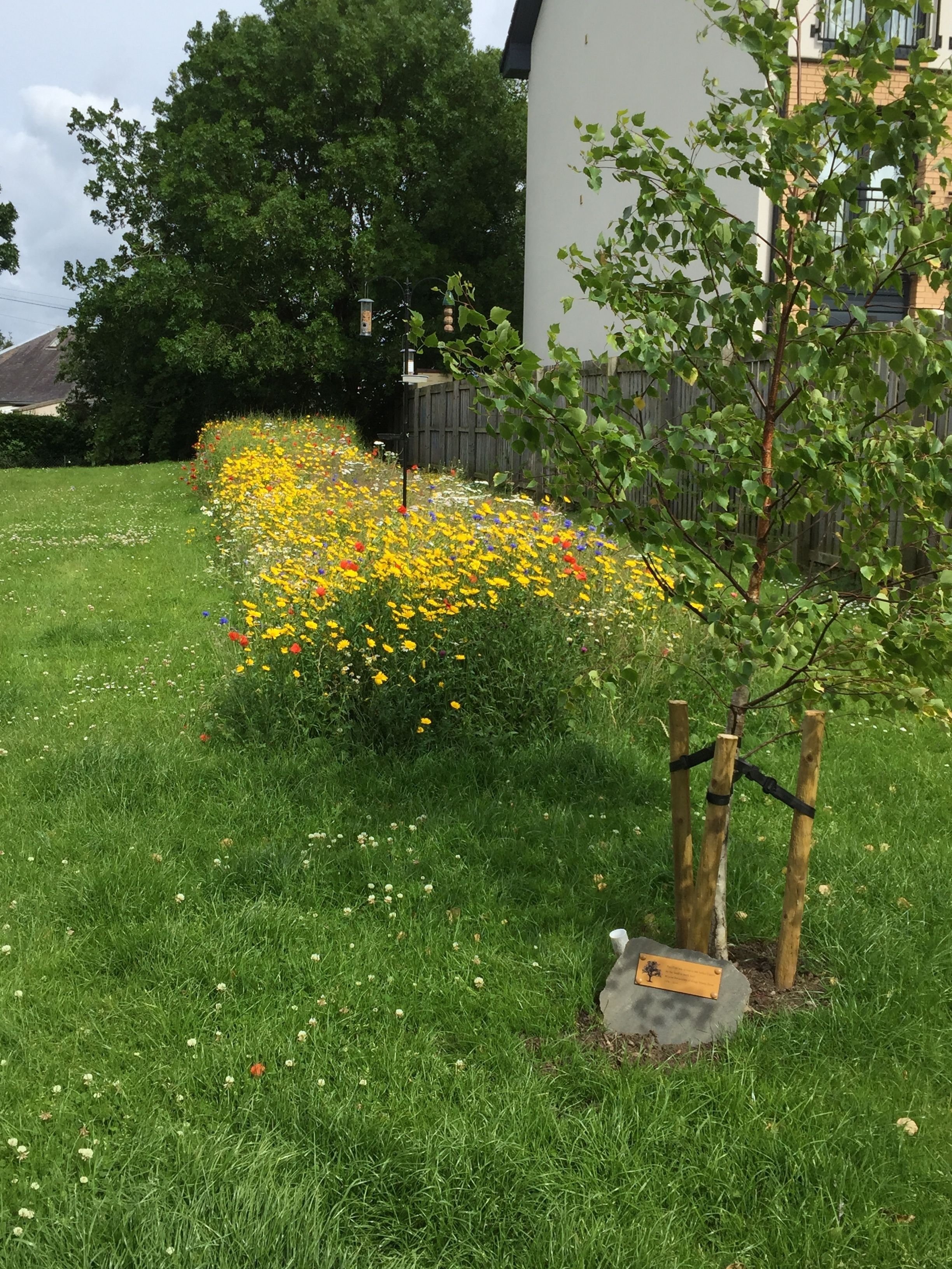 Best Western Kings Manor Hotel