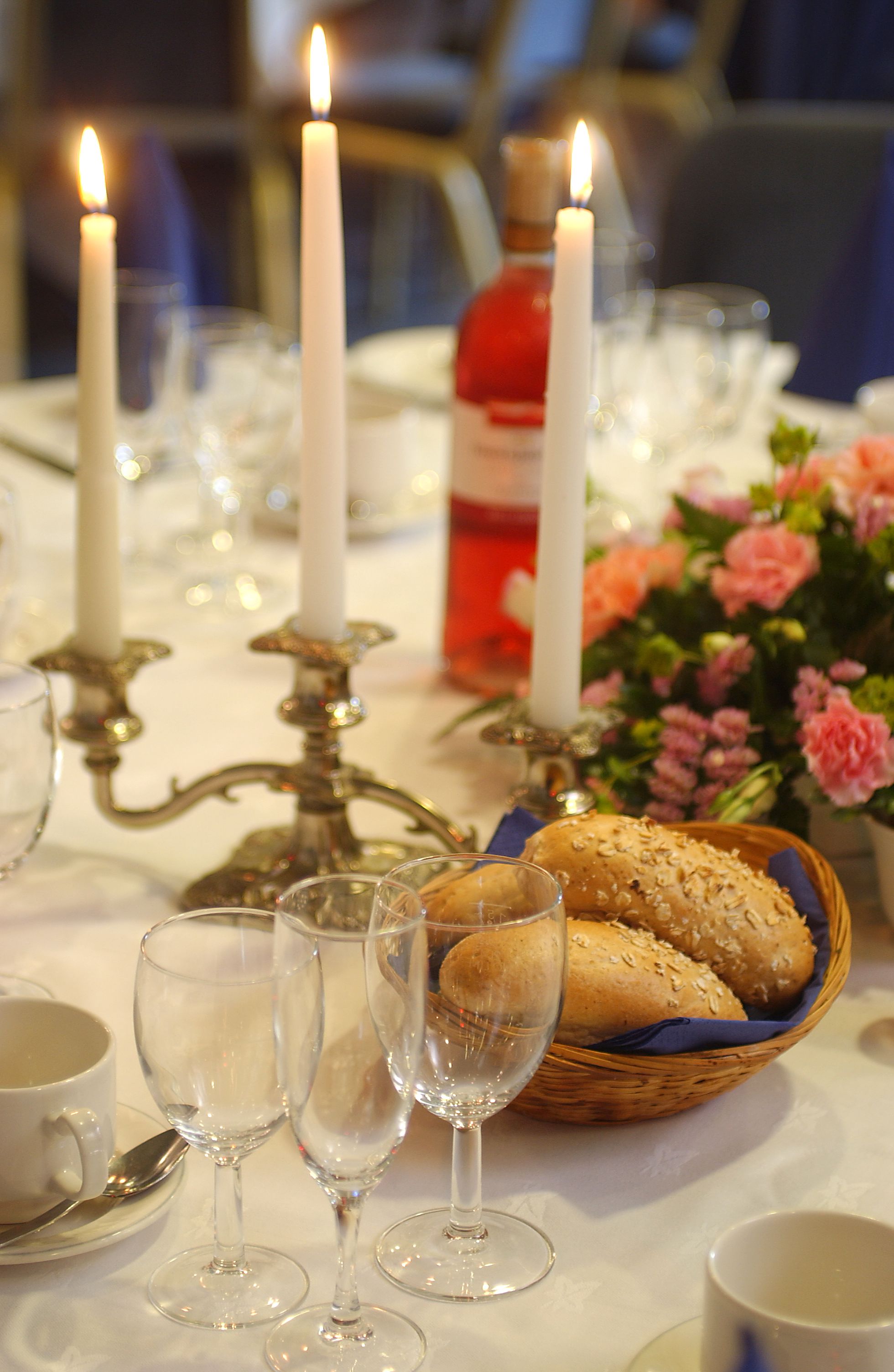 Best Western Kings Manor Hotel