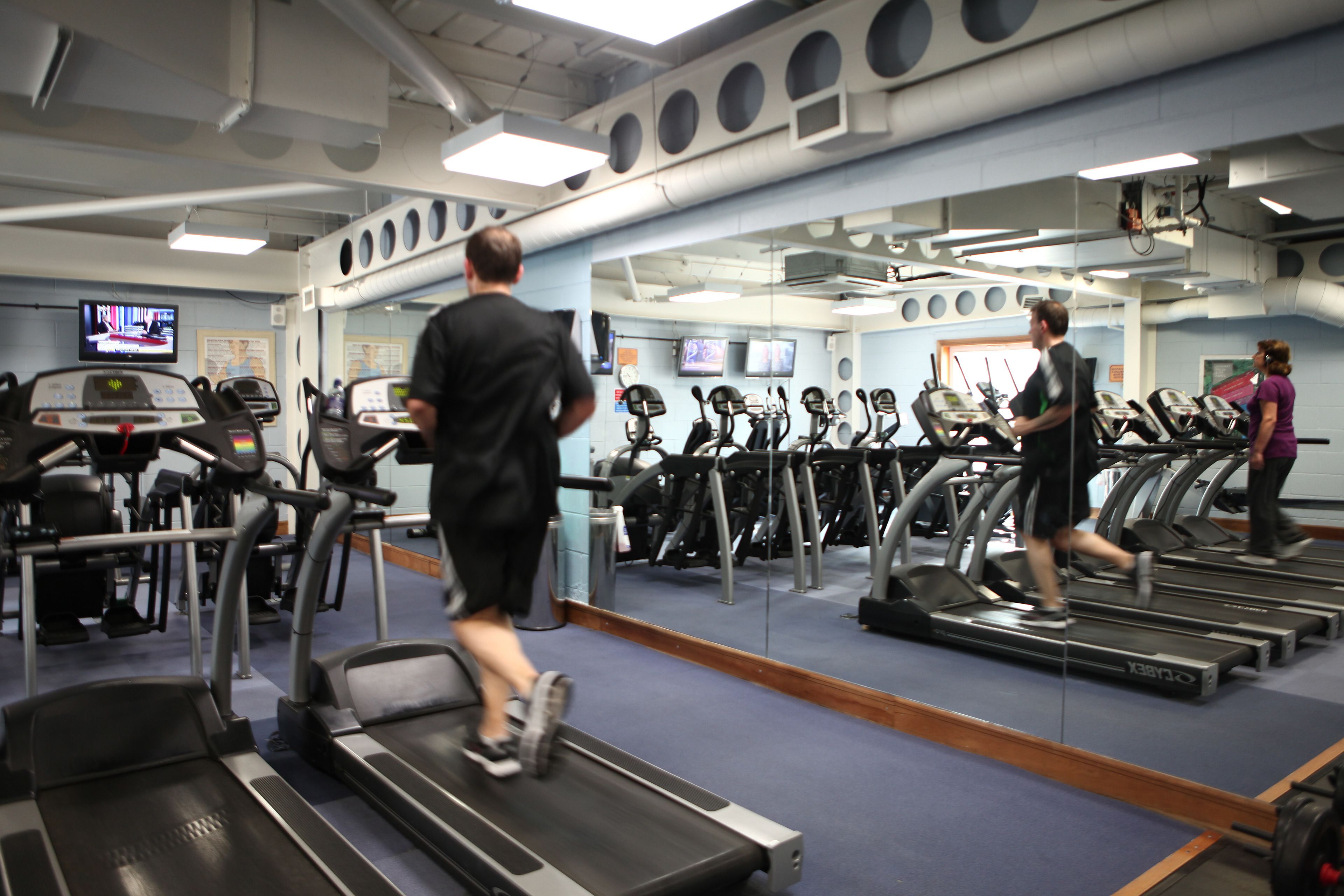 Best Western Kings Manor Hotel