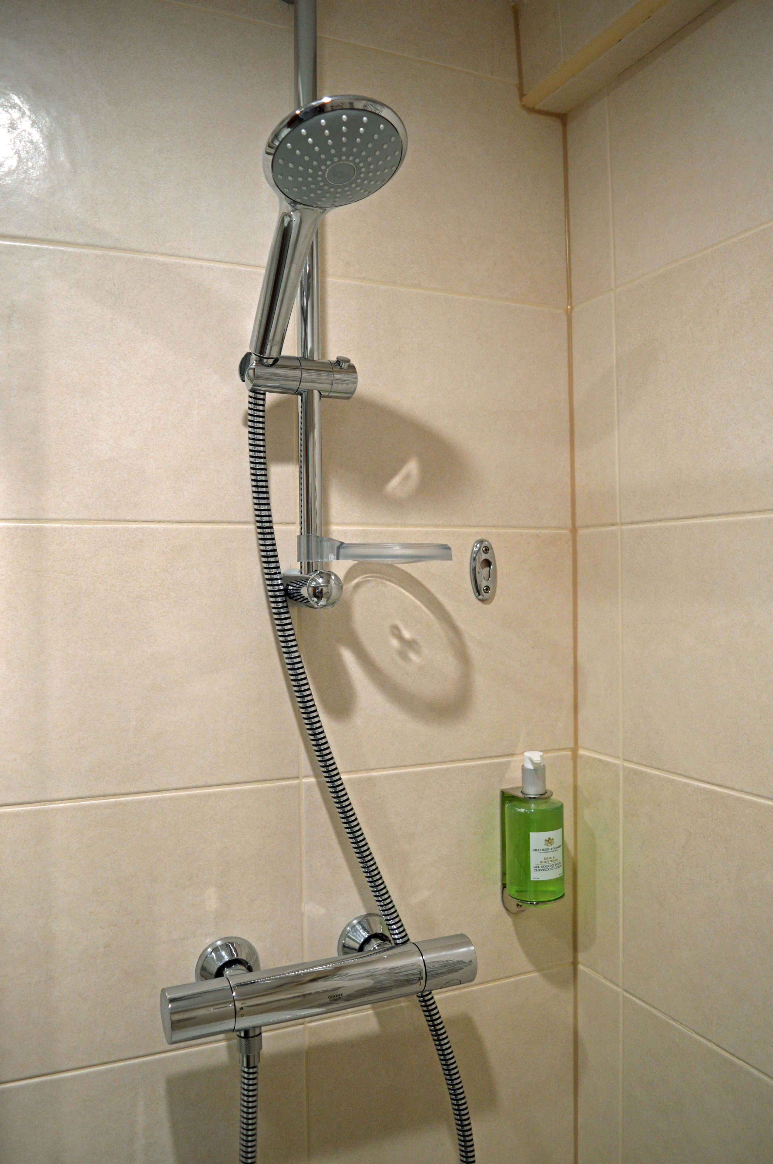 Best Western Kings Manor Hotel