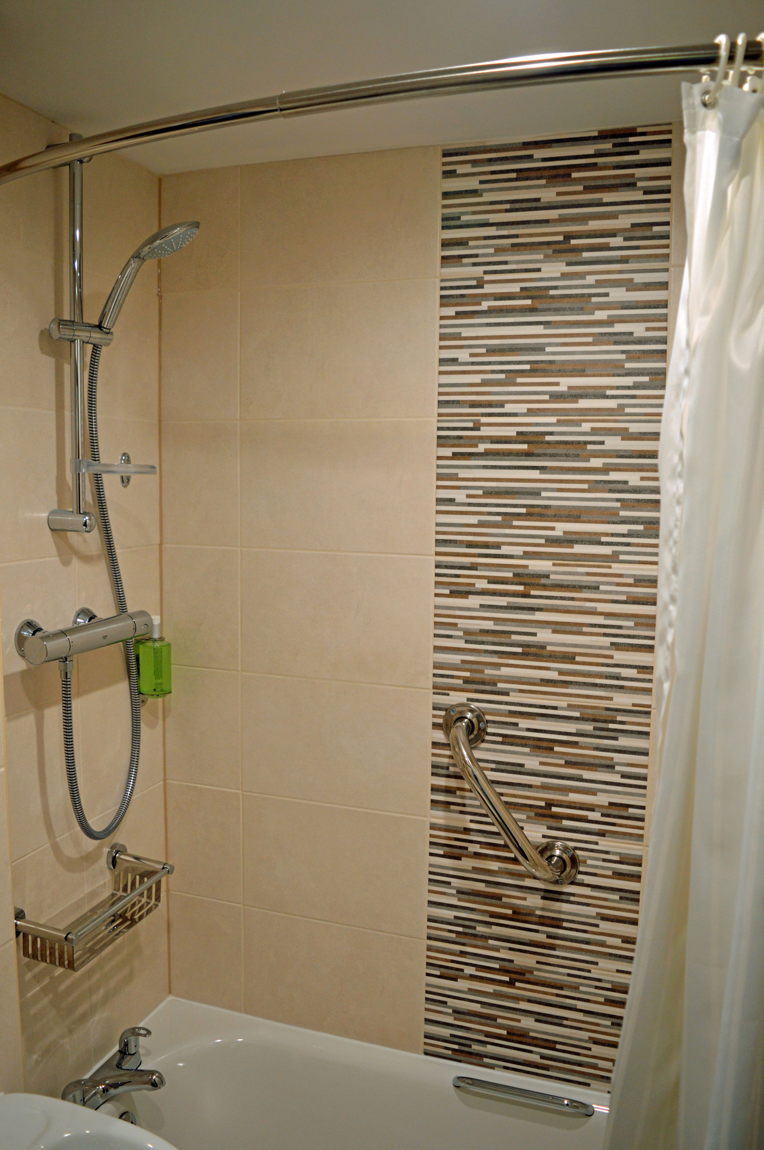 Best Western Kings Manor Hotel