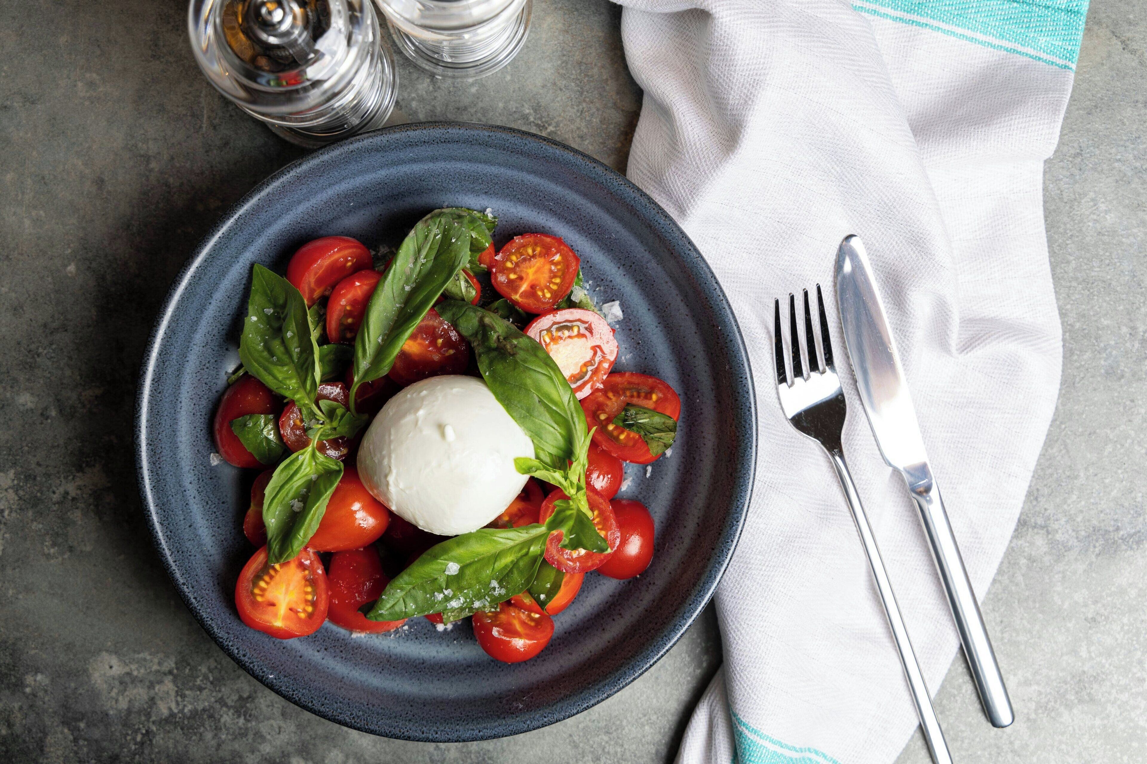 Four Points by Sheraton Edinburgh