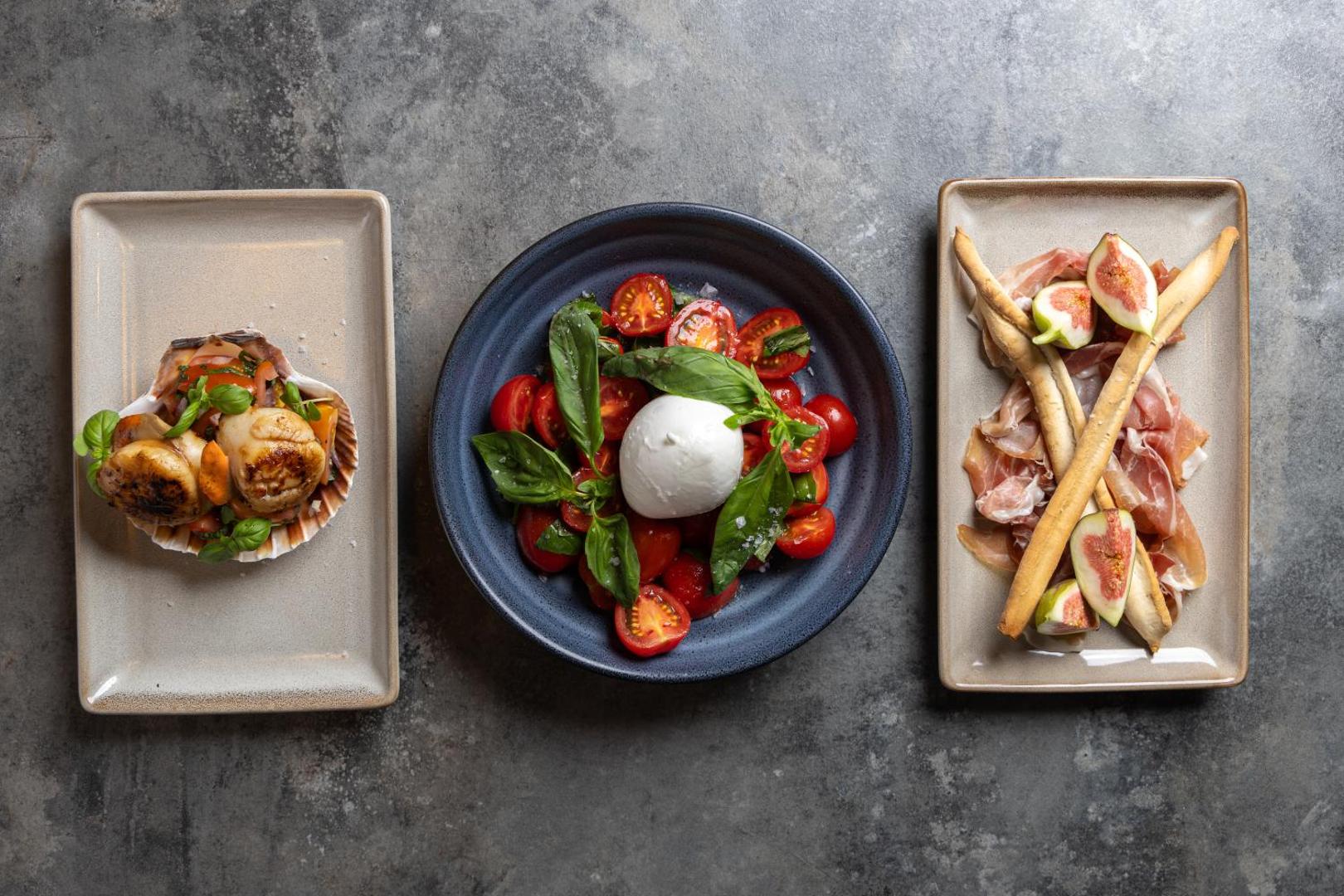 Four Points by Sheraton Edinburgh