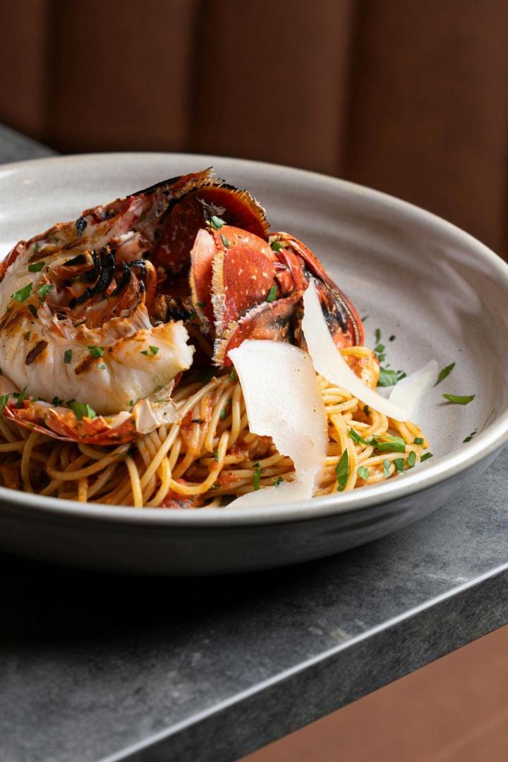 Four Points by Sheraton Edinburgh