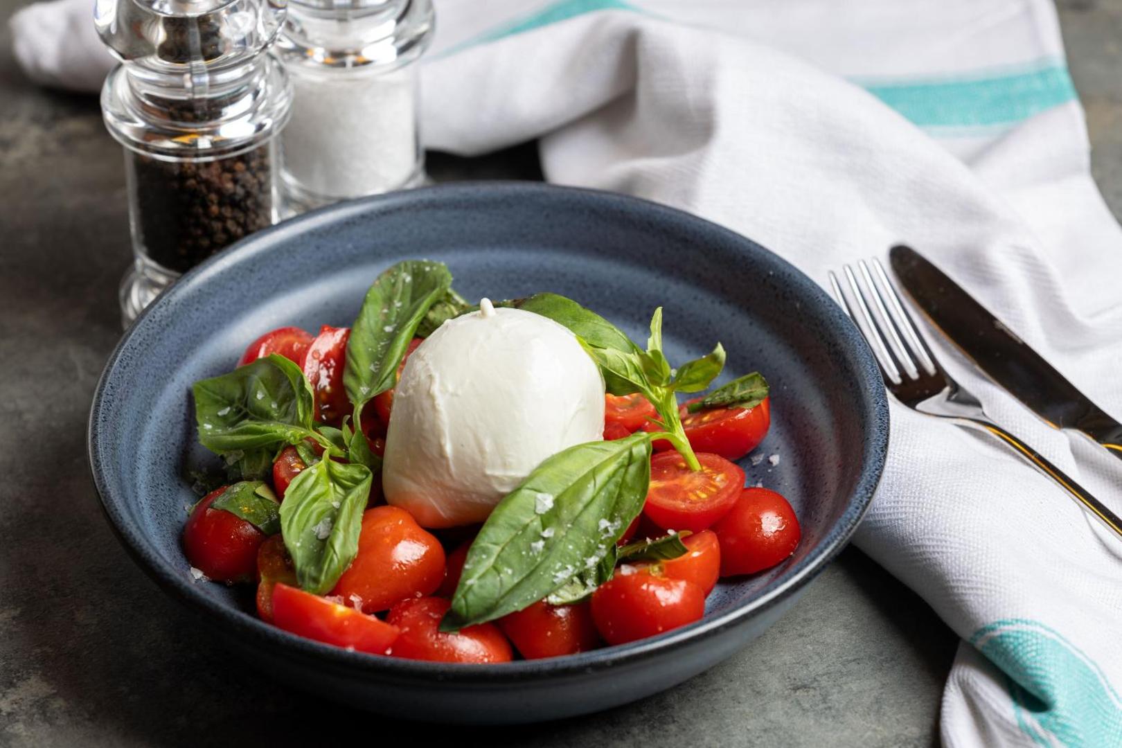 Four Points by Sheraton Edinburgh