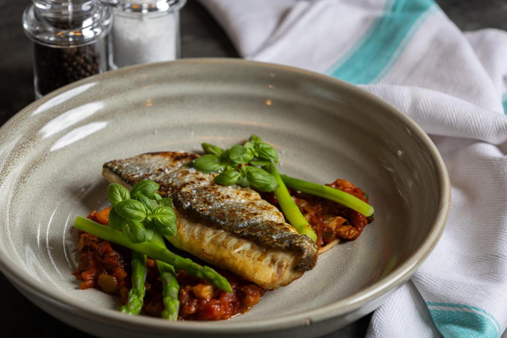 Four Points by Sheraton Edinburgh