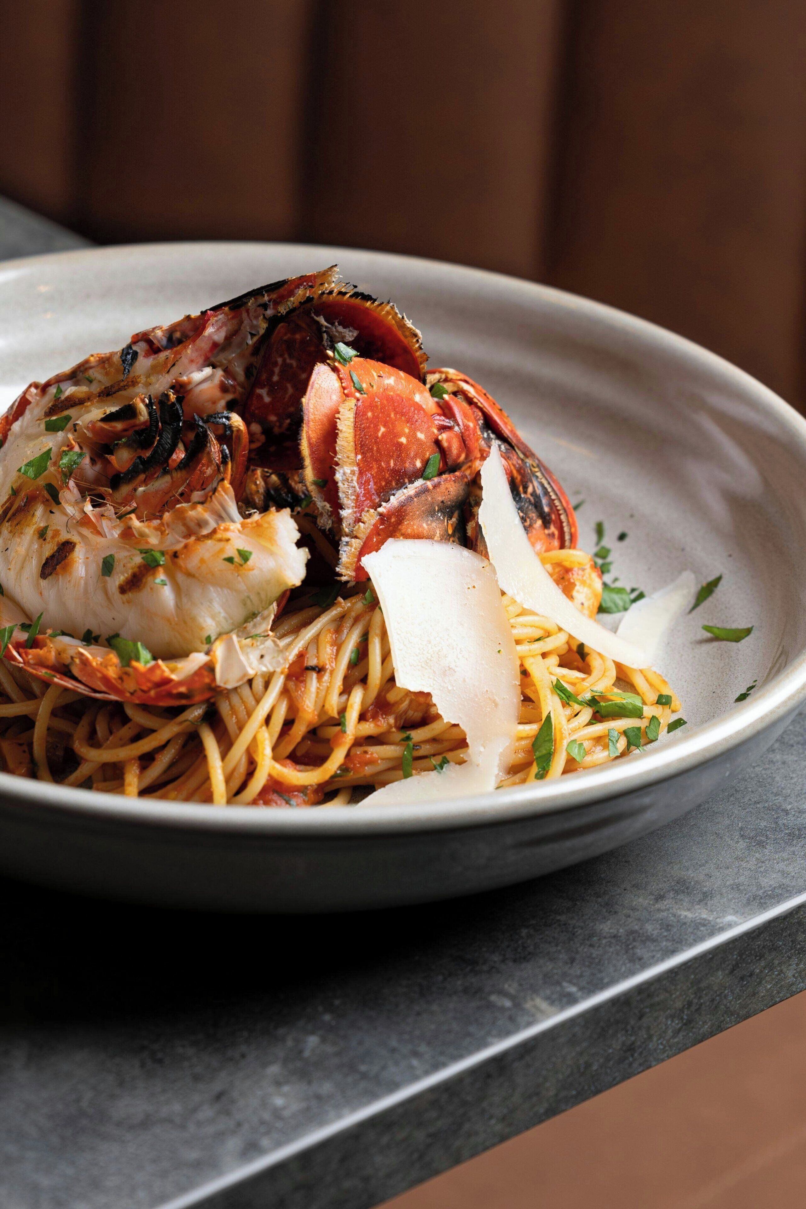 Four Points by Sheraton Edinburgh