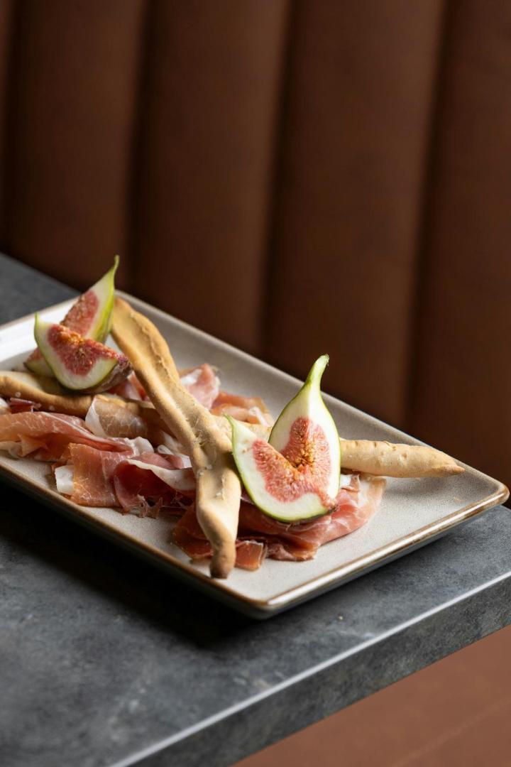 Four Points by Sheraton Edinburgh