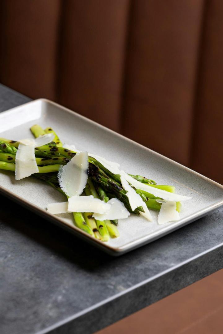 Four Points by Sheraton Edinburgh