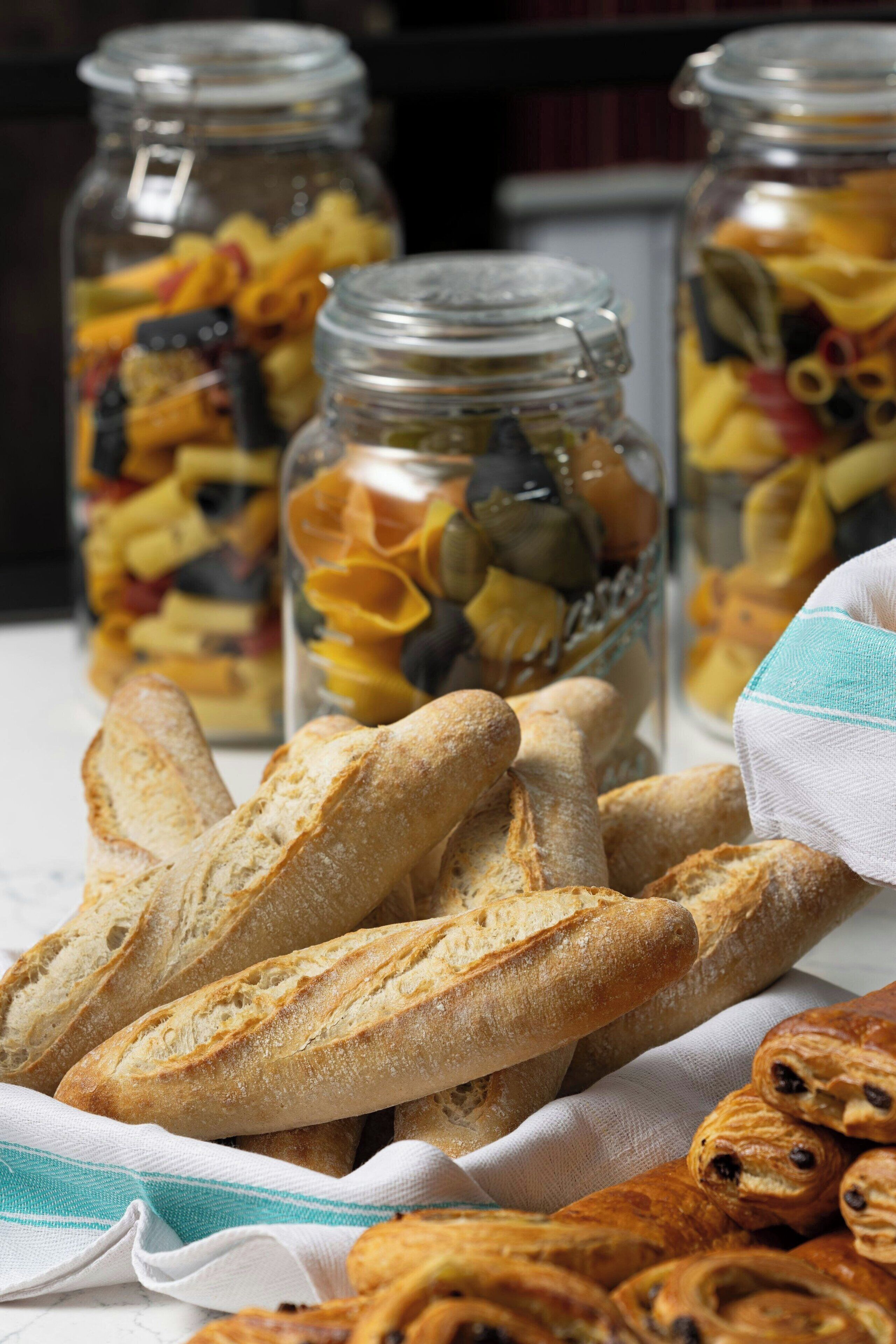 Four Points by Sheraton Edinburgh