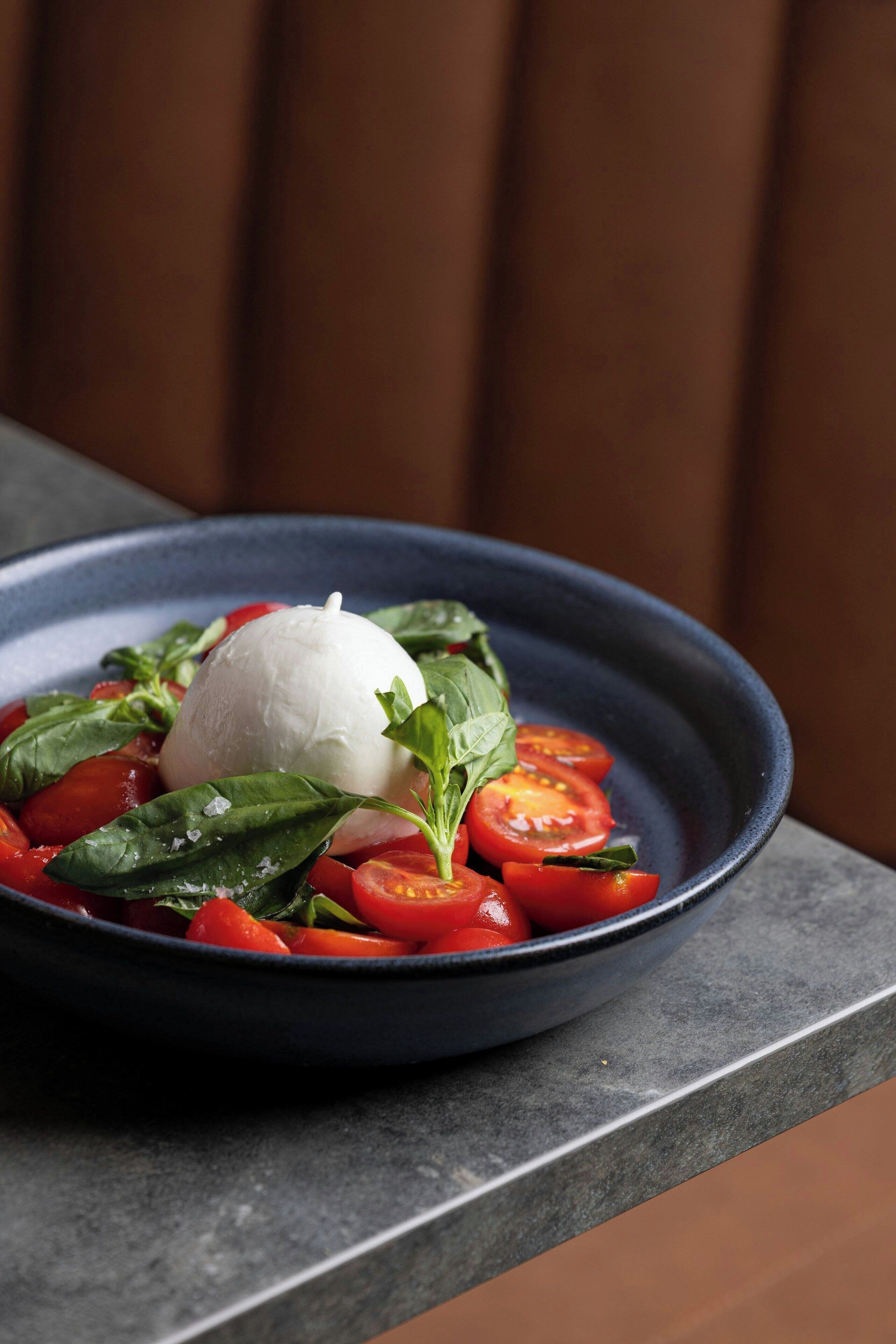 Four Points by Sheraton Edinburgh