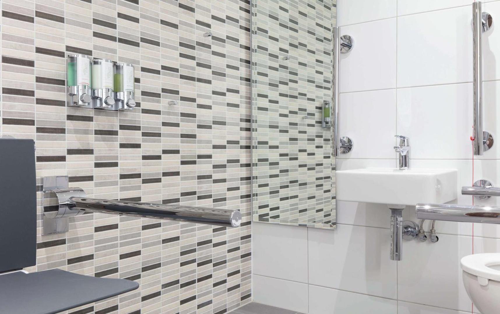 Hampton by Hilton Edinburgh Airport Hampton by Hilton Edinburgh Airport