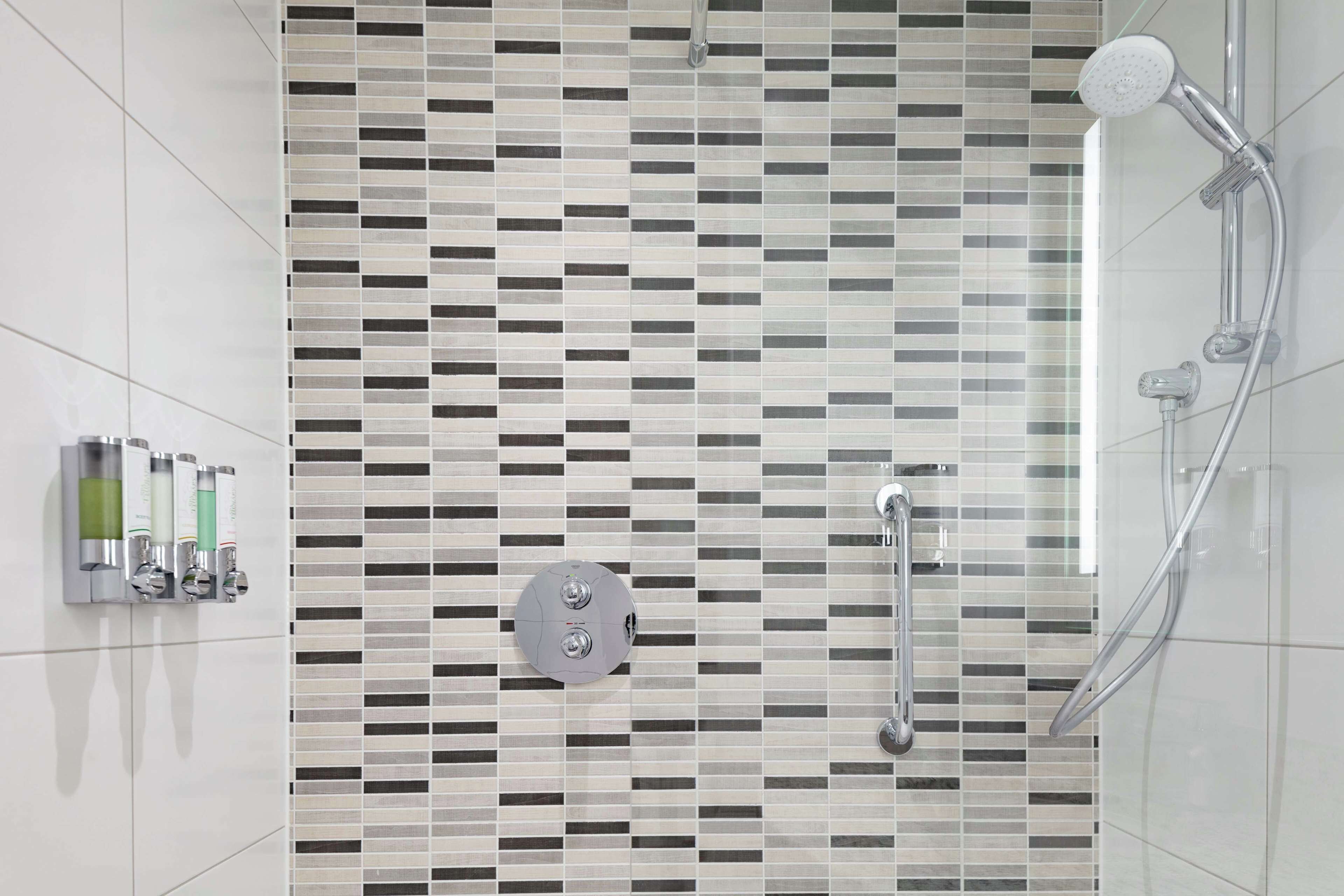 Hampton by Hilton Edinburgh Airport Hampton by Hilton Edinburgh Airport