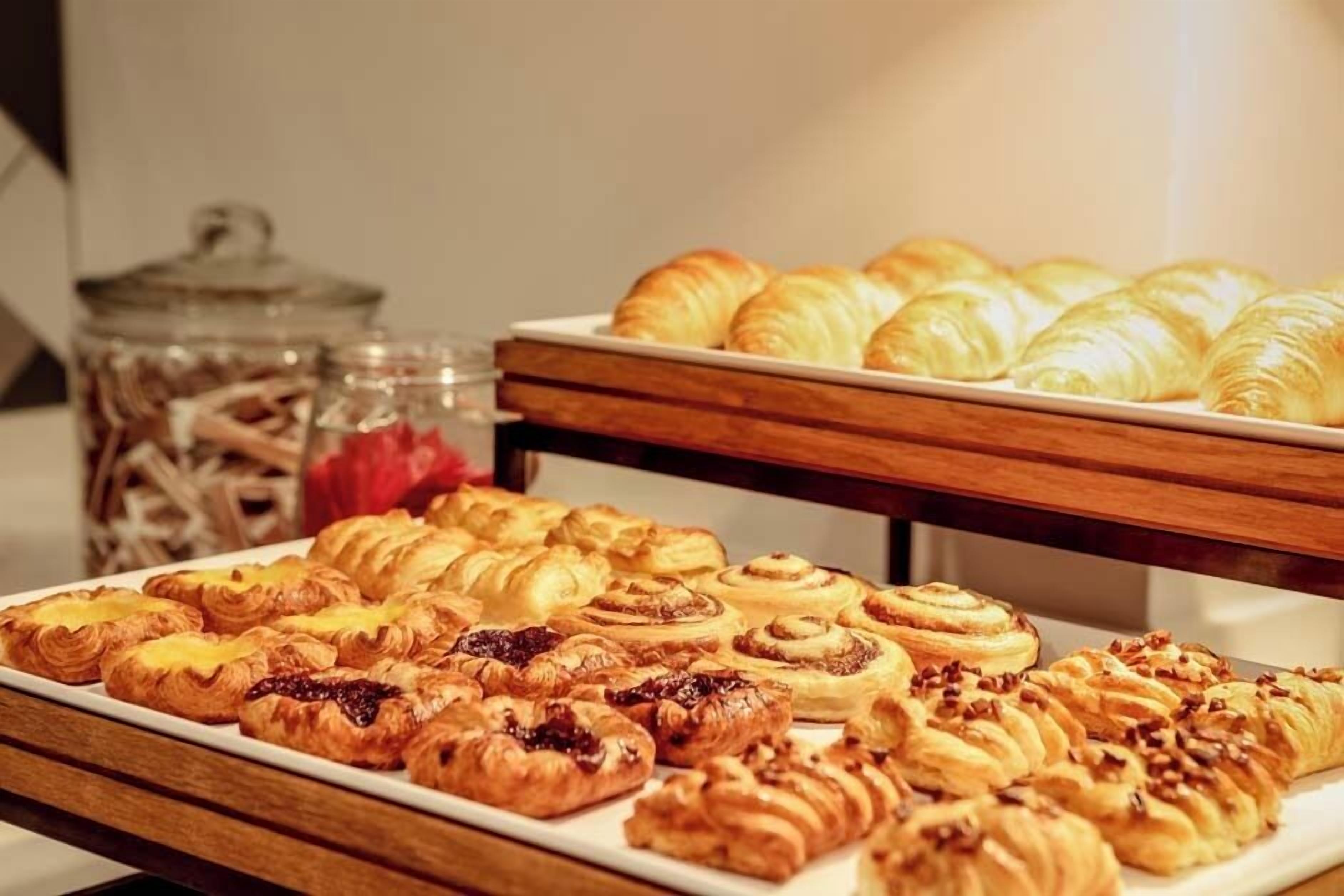 Hampton by Hilton Edinburgh Airport Hampton by Hilton Edinburgh Airport