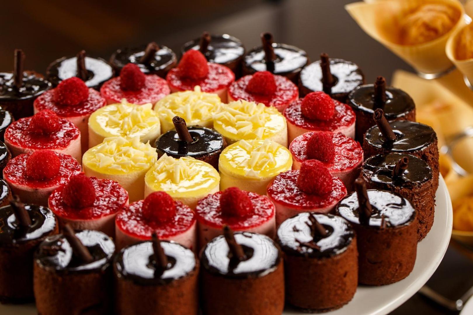 Holiday Inn Edinburgh