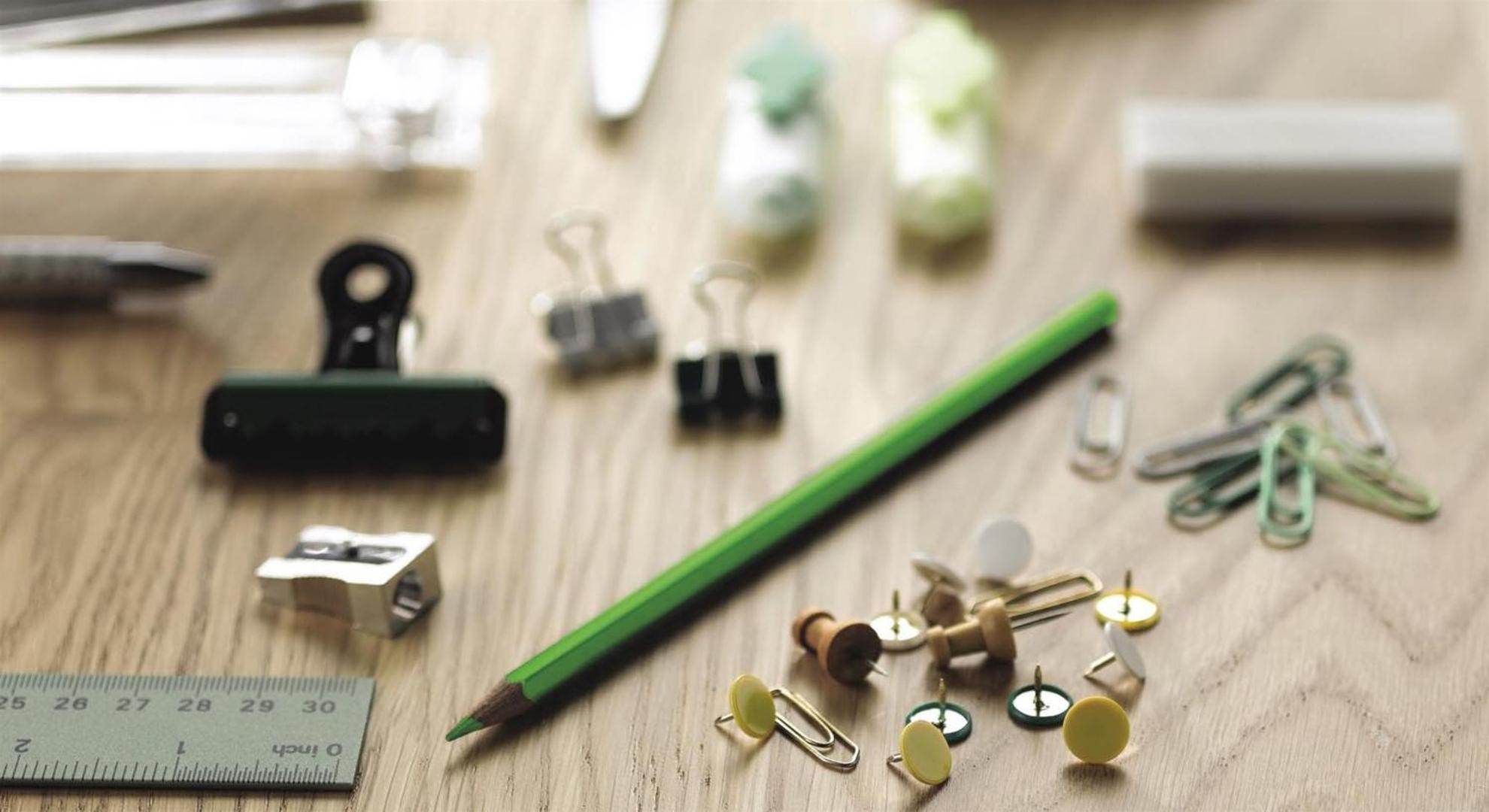 Holiday Inn Edinburgh