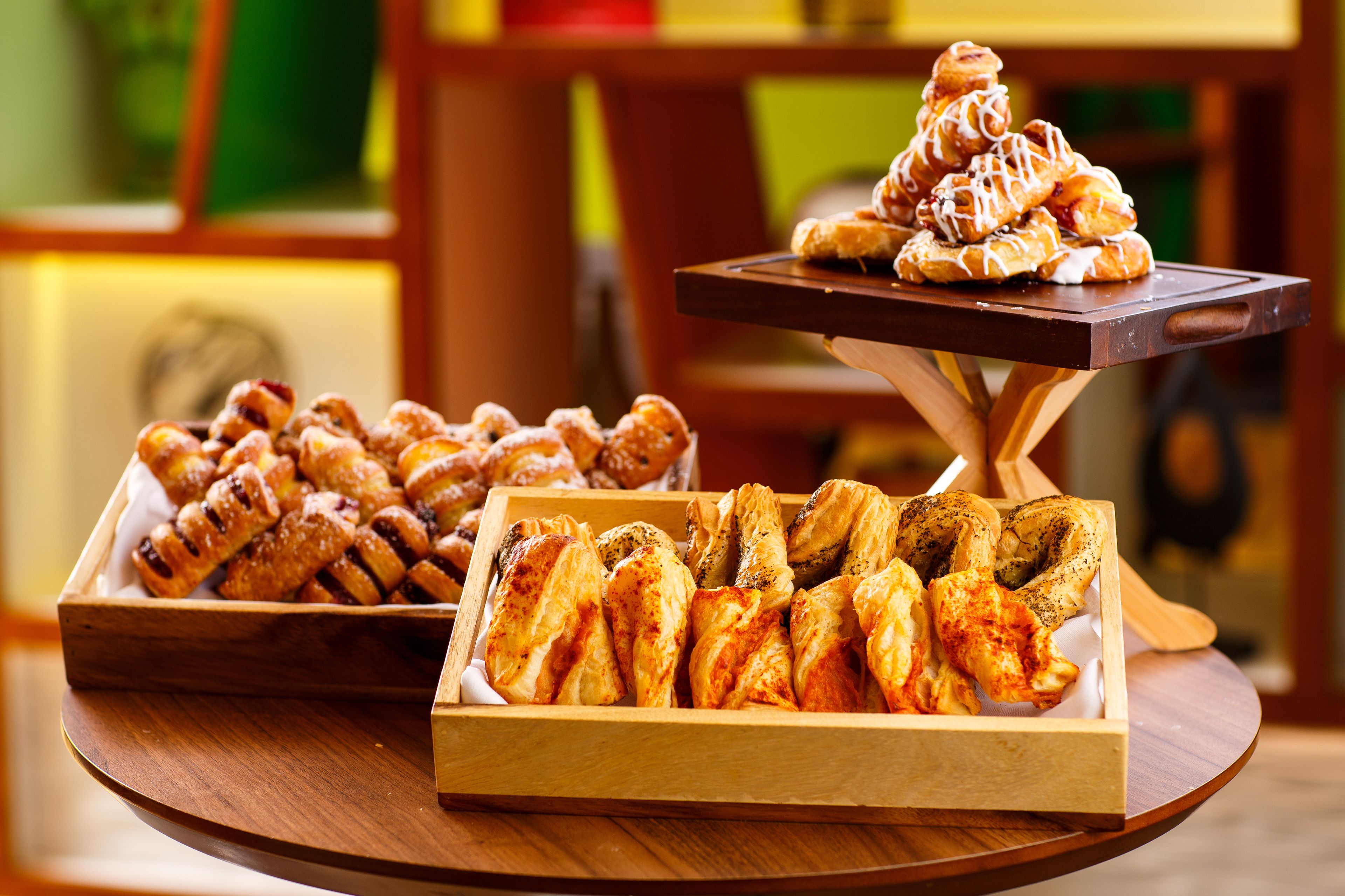 Holiday Inn Edinburgh