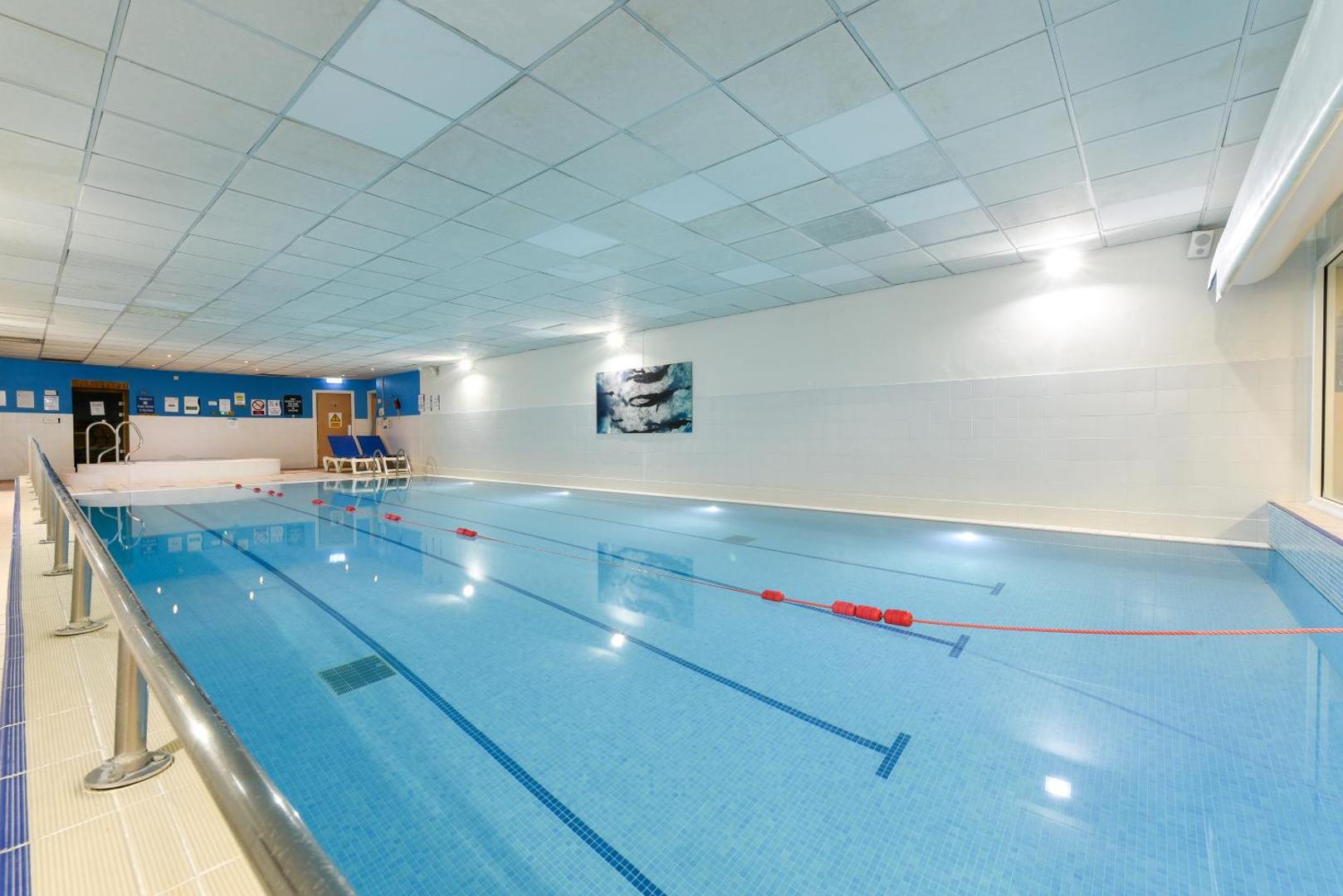 Holiday Inn Edinburgh