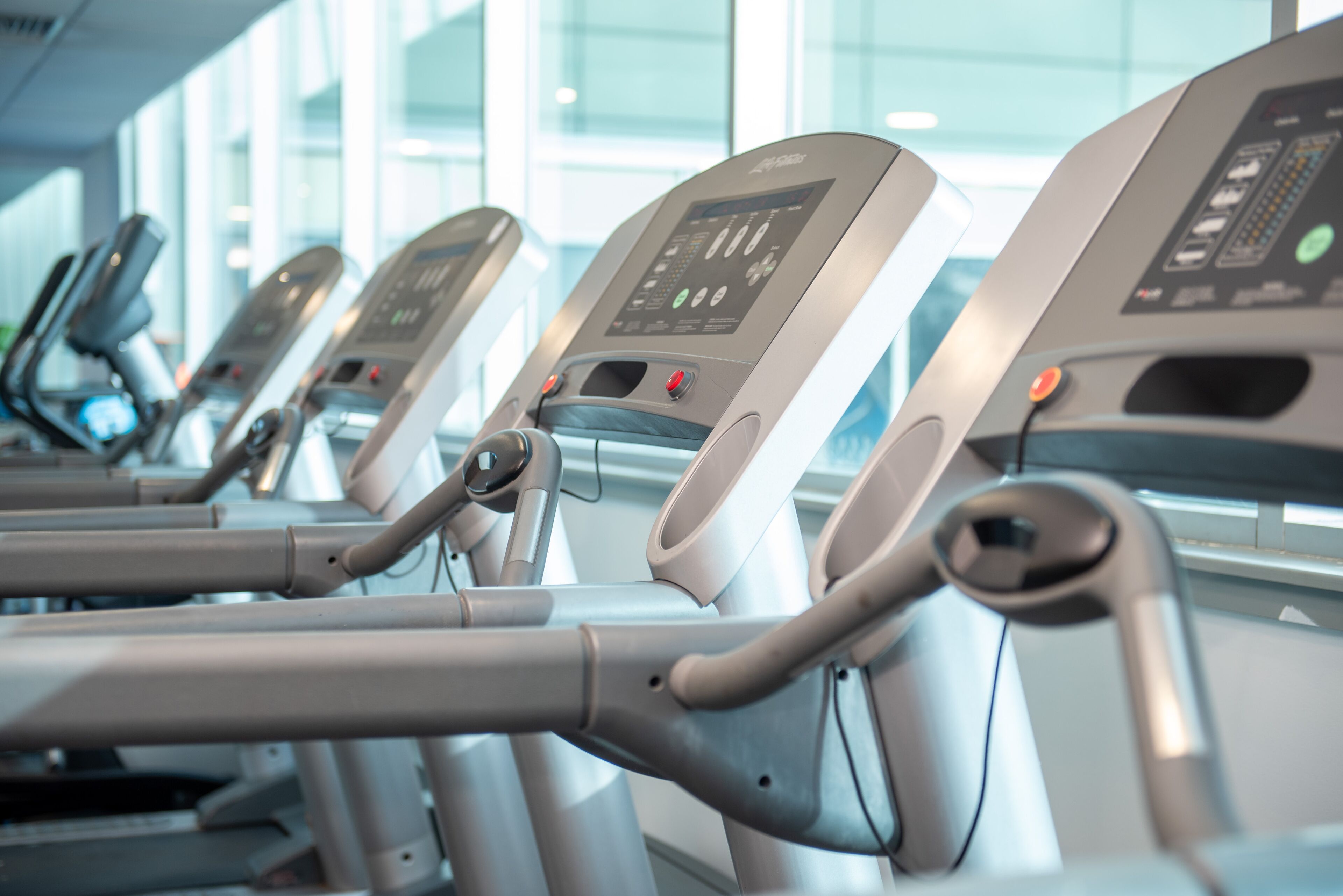 Holiday Inn Edinburgh