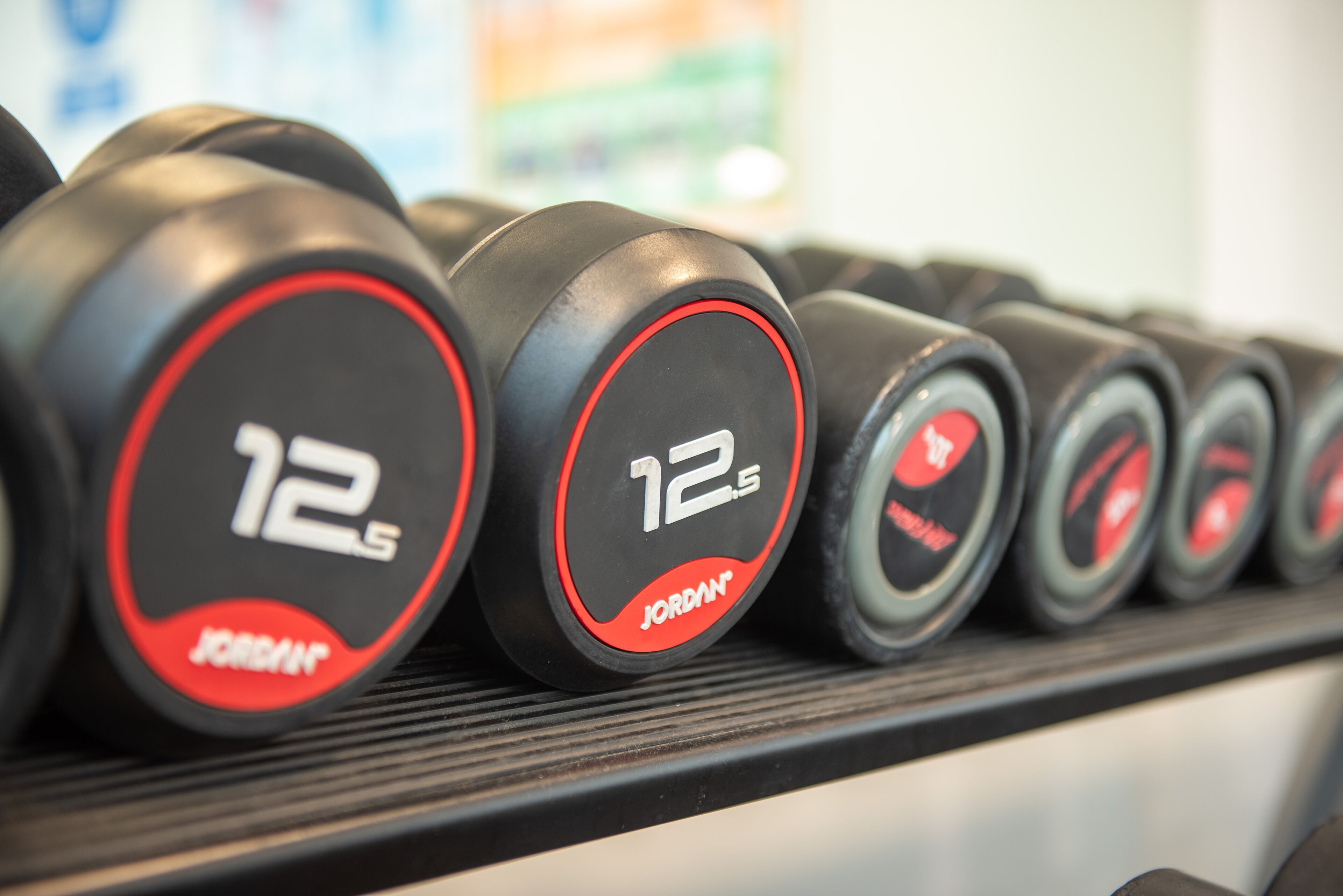 Holiday Inn Edinburgh